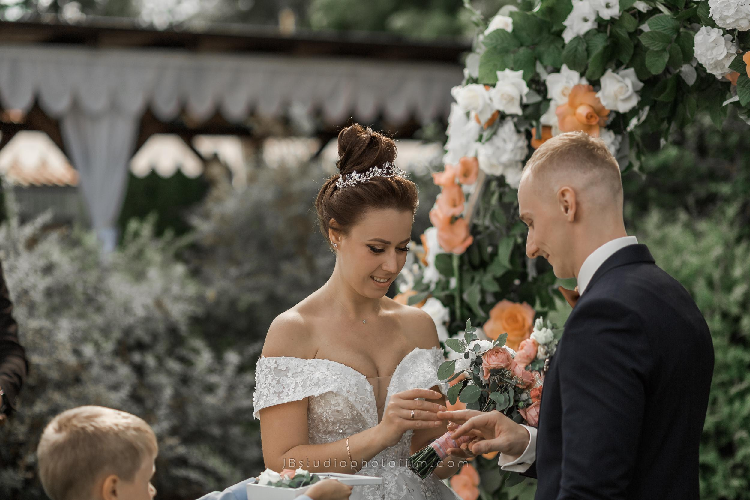 E & A (Wedding story). Photographer Videographer Filmmaker| Фотограф Видеограф Фильммейкер