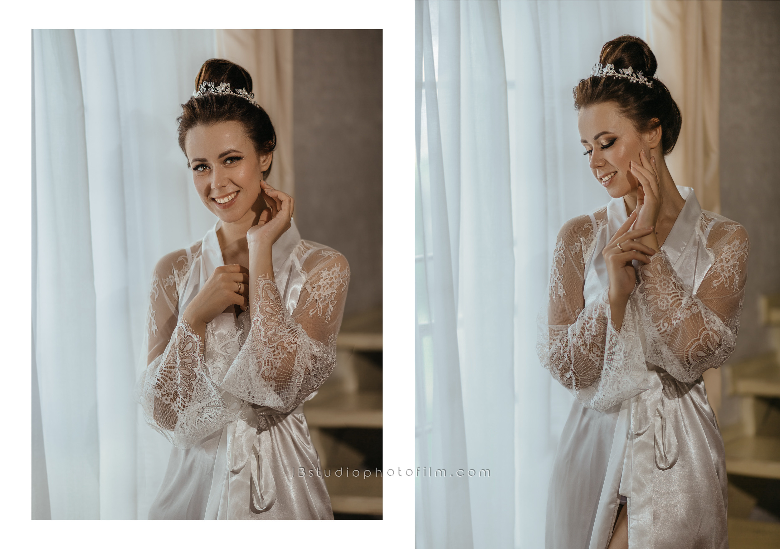 Свадебная история Е & А (благородная классика, с перчинкой 🌶). Photographer Videographer Filmmaker| Фотограф Видеограф Фильммейкер