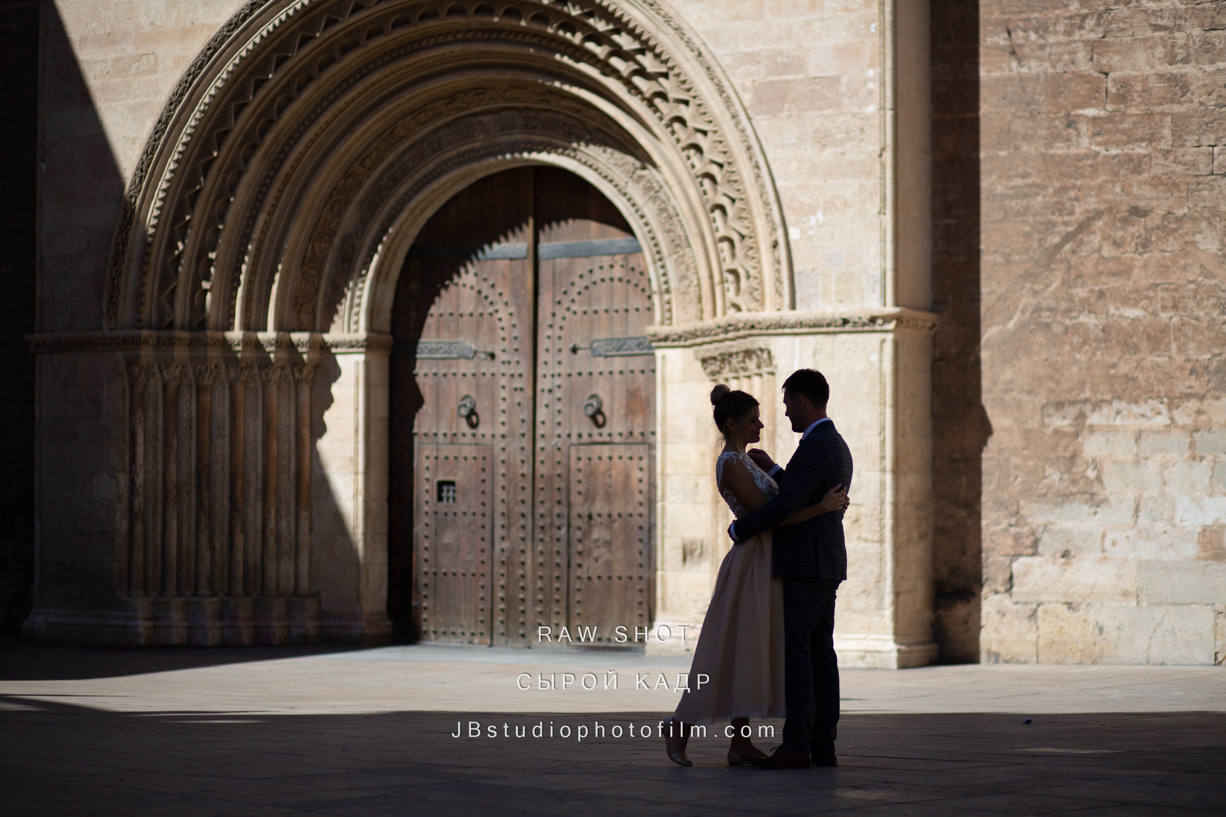 Д & Н (love story) — парная фотосъёмка. Photographer Videographer Filmmaker| Фотограф Видеограф Фильммейкер