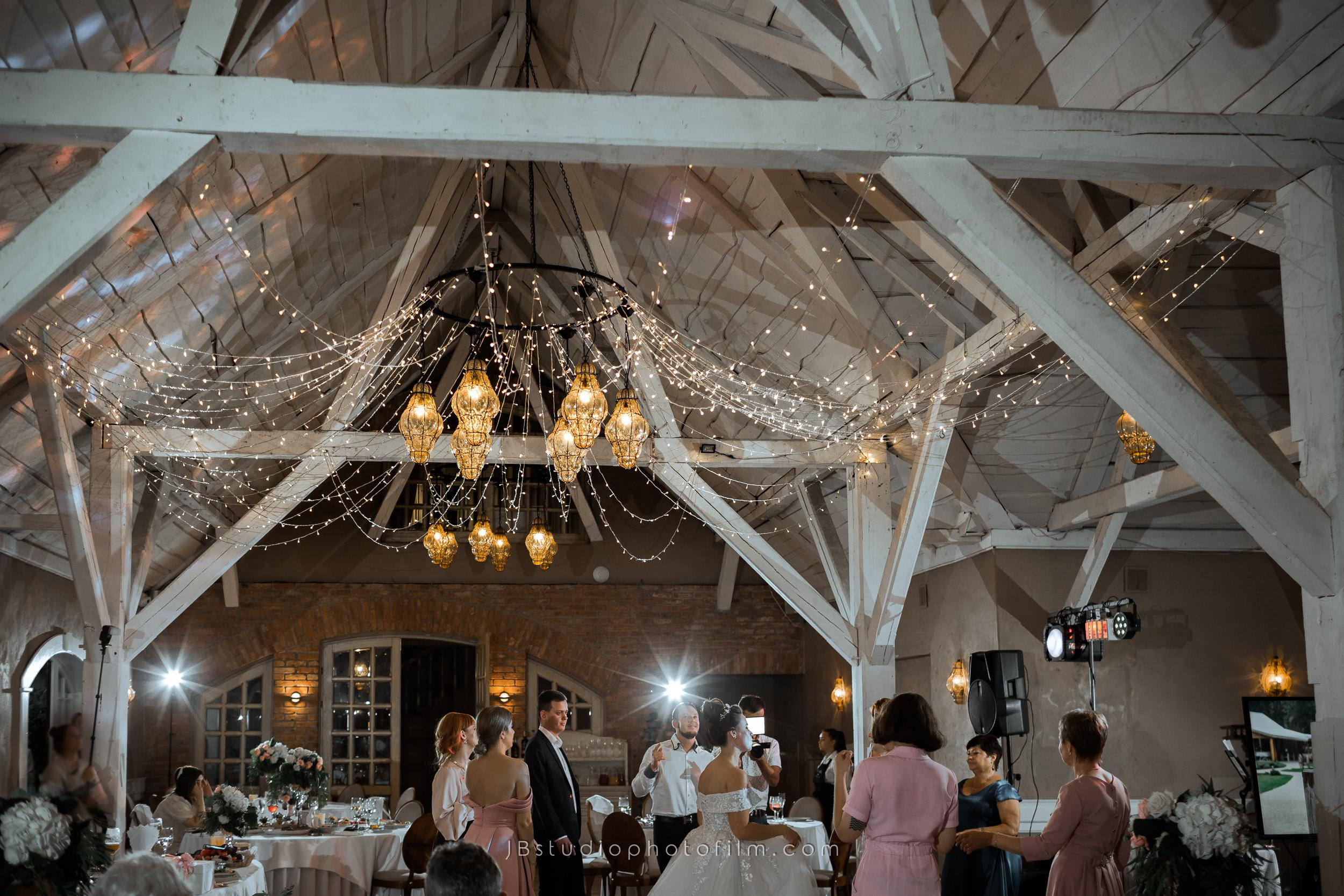 E & A (Wedding story). Photographer Videographer Filmmaker| Фотограф Видеограф Фильммейкер