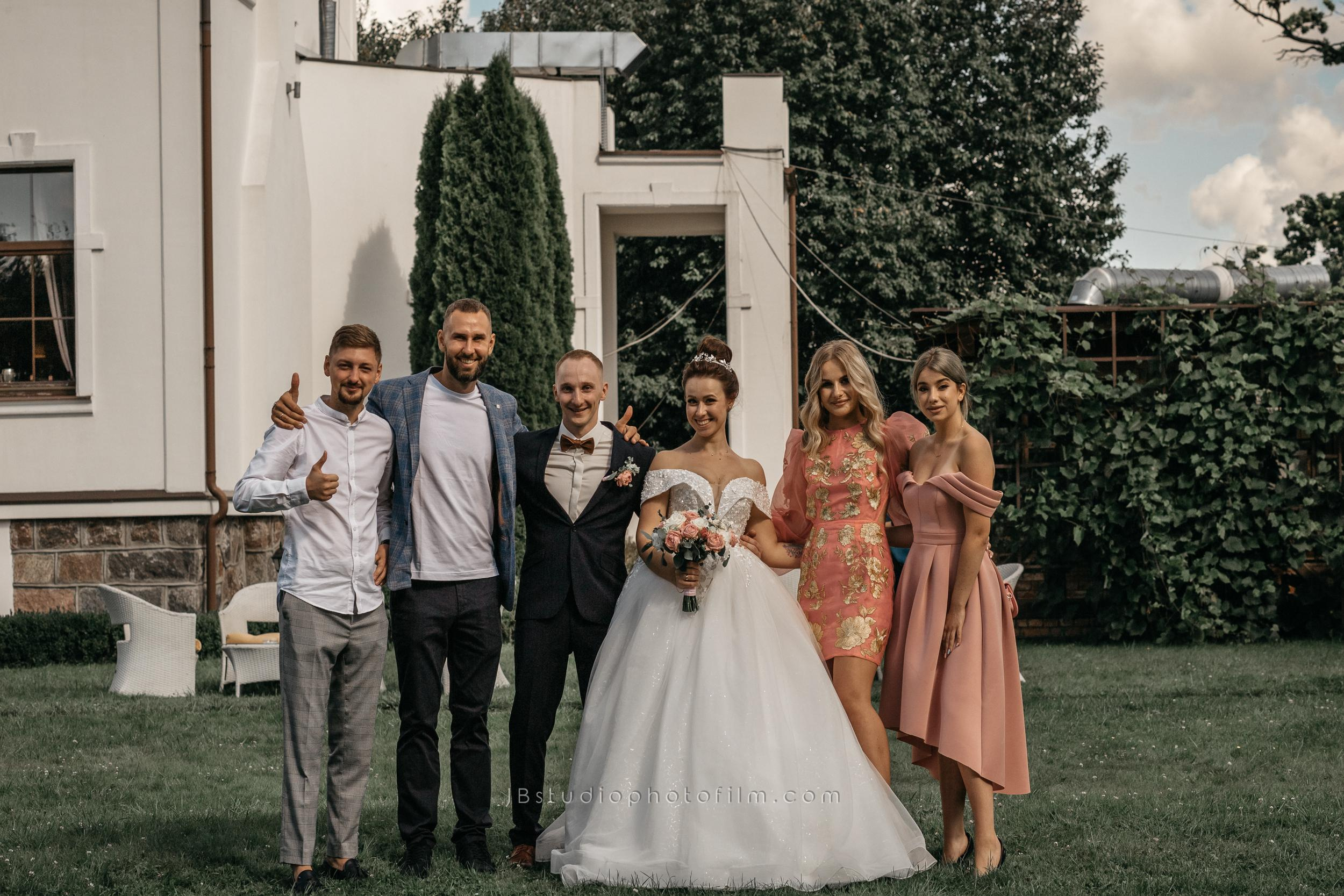 E & A (Wedding story). Photographer Videographer Filmmaker| Фотограф Видеограф Фильммейкер