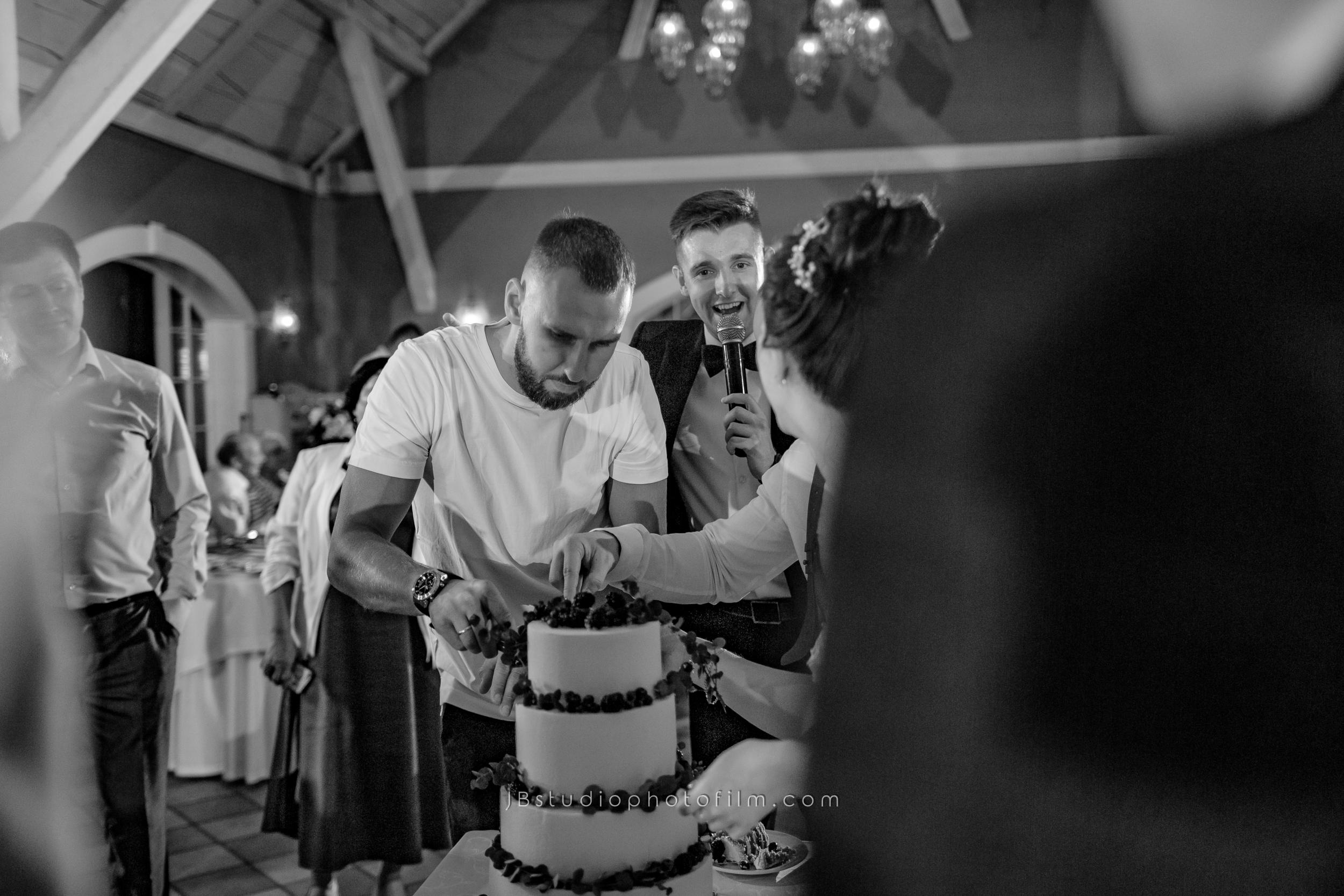 E & A (Wedding story). Photographer Videographer Filmmaker| Фотограф Видеограф Фильммейкер