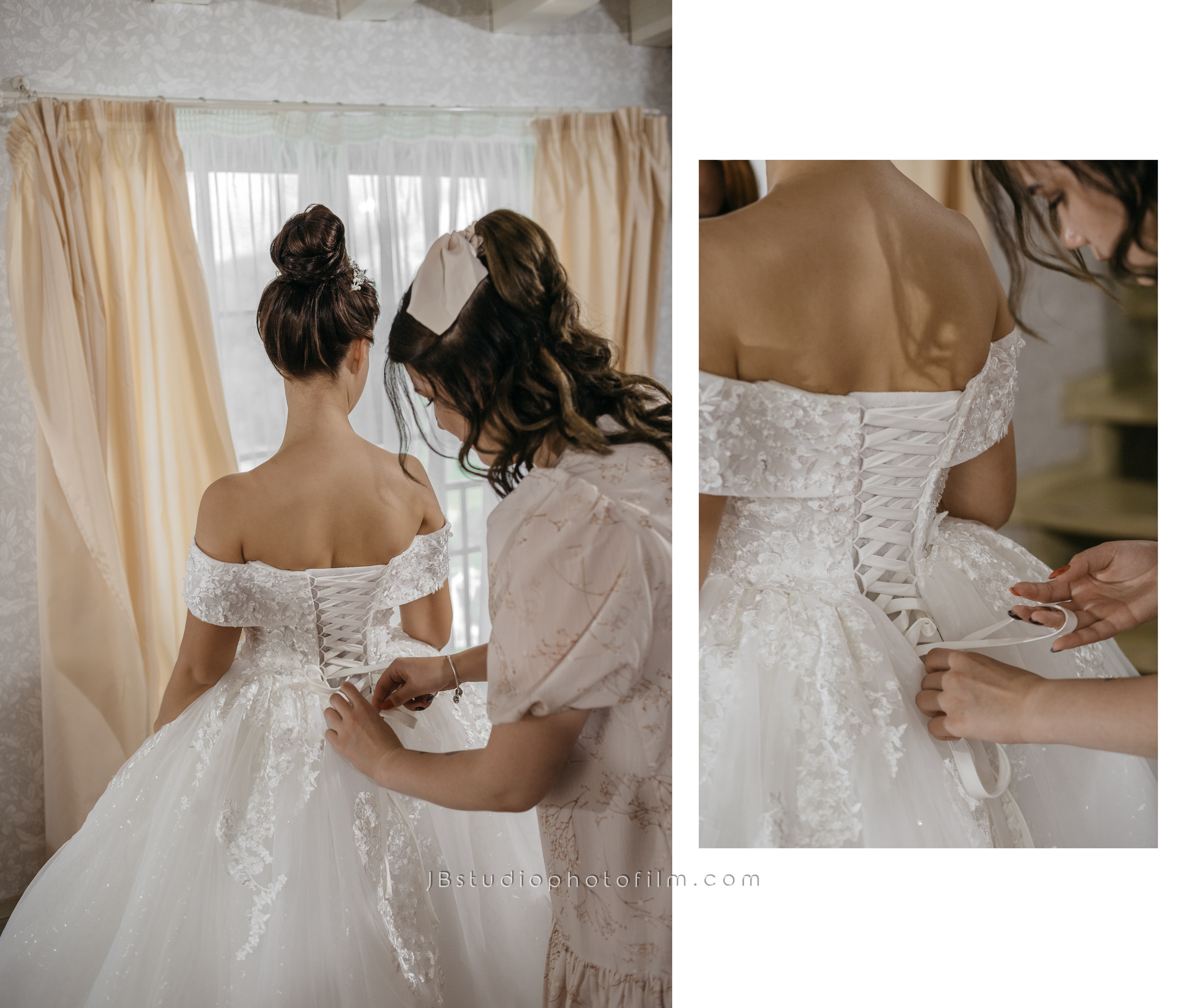 Свадебная история Е & А (благородная классика, с перчинкой 🌶). Photographer Videographer Filmmaker| Фотограф Видеограф Фильммейкер