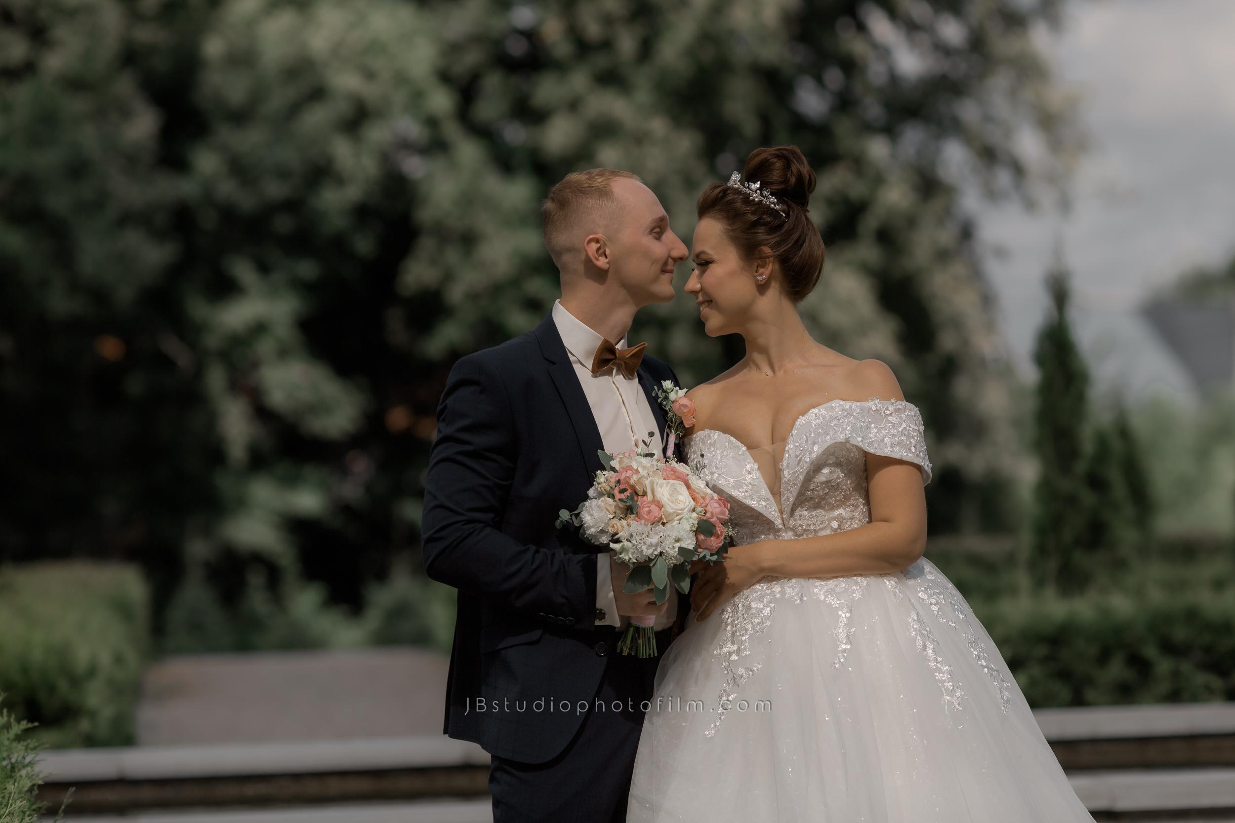 E & A (Wedding story). Photographer Videographer Filmmaker| Фотограф Видеограф Фильммейкер