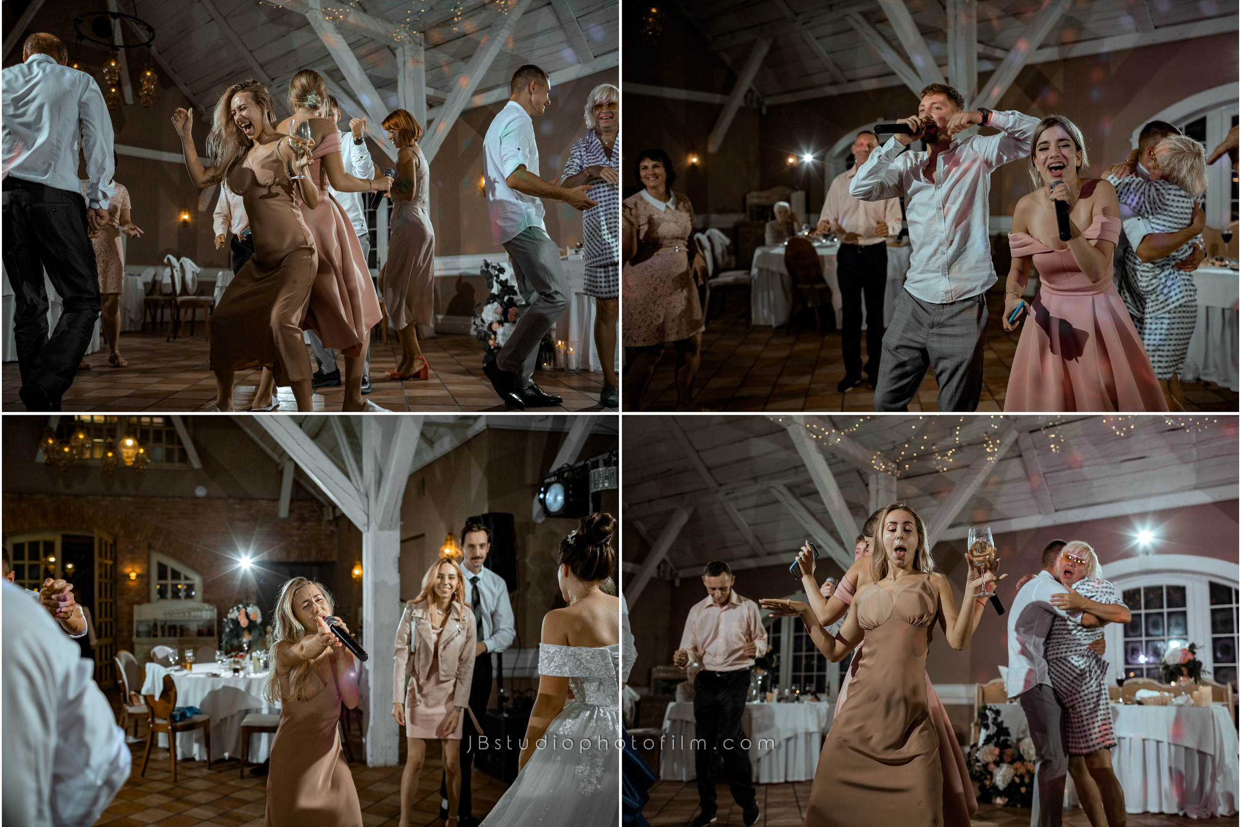 Свадебная история Е & А (благородная классика, с перчинкой 🌶). Photographer Videographer Filmmaker| Фотограф Видеограф Фильммейкер