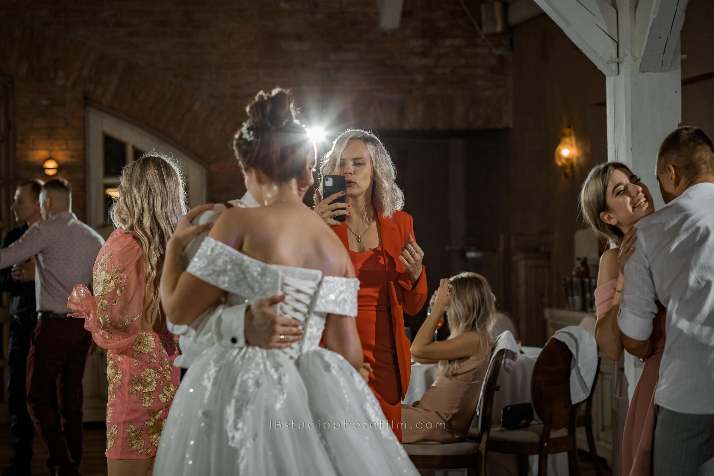 E & A (Wedding story). Photographer Videographer Filmmaker| Фотограф Видеограф Фильммейкер