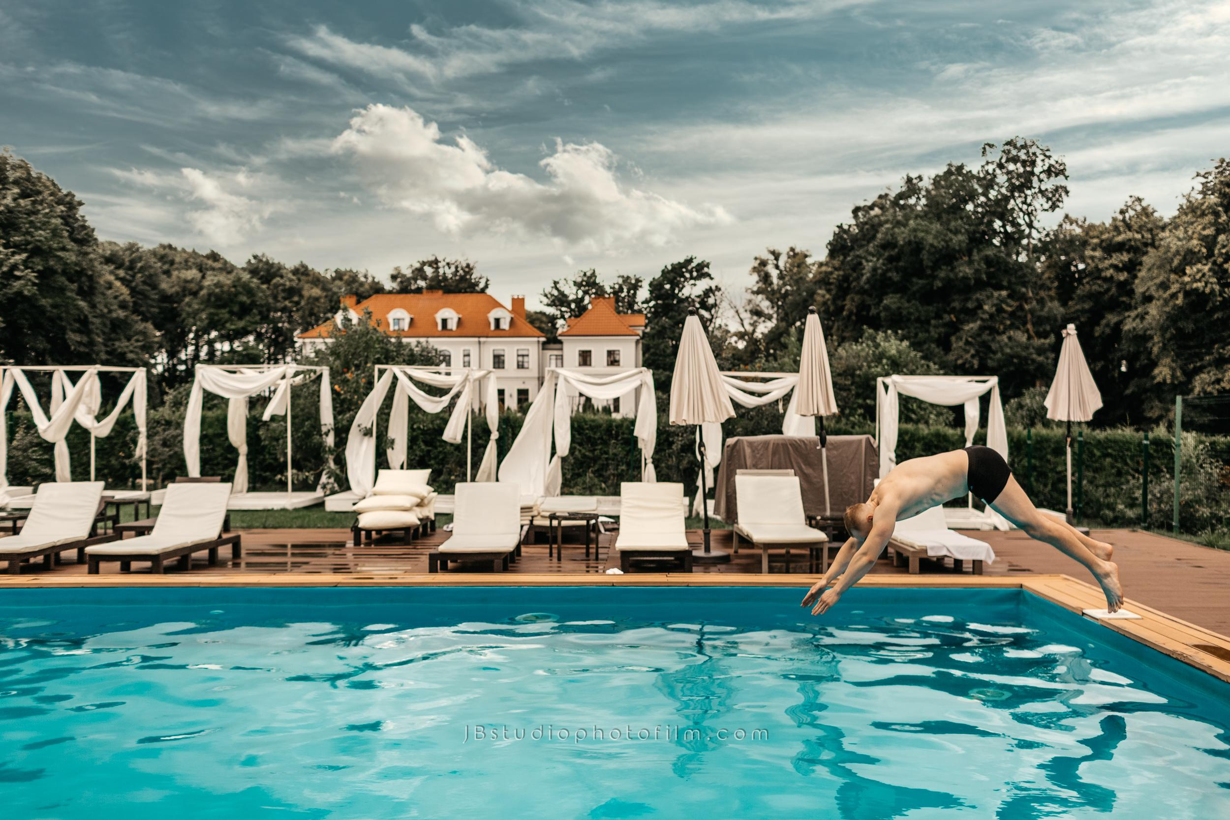 E & A (Wedding story). Photographer Videographer Filmmaker| Фотограф Видеограф Фильммейкер