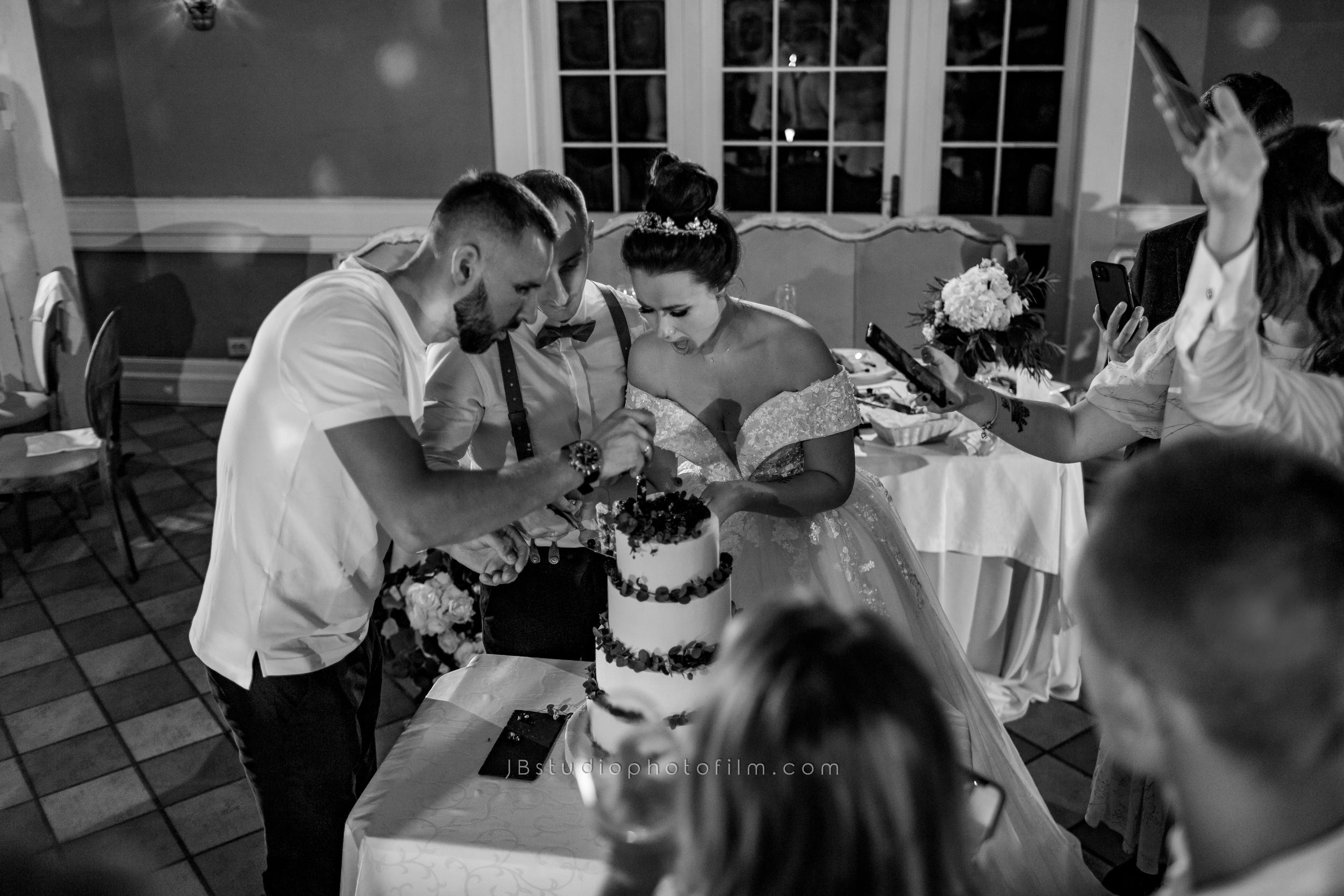 E & A (Wedding story). Photographer Videographer Filmmaker| Фотограф Видеограф Фильммейкер