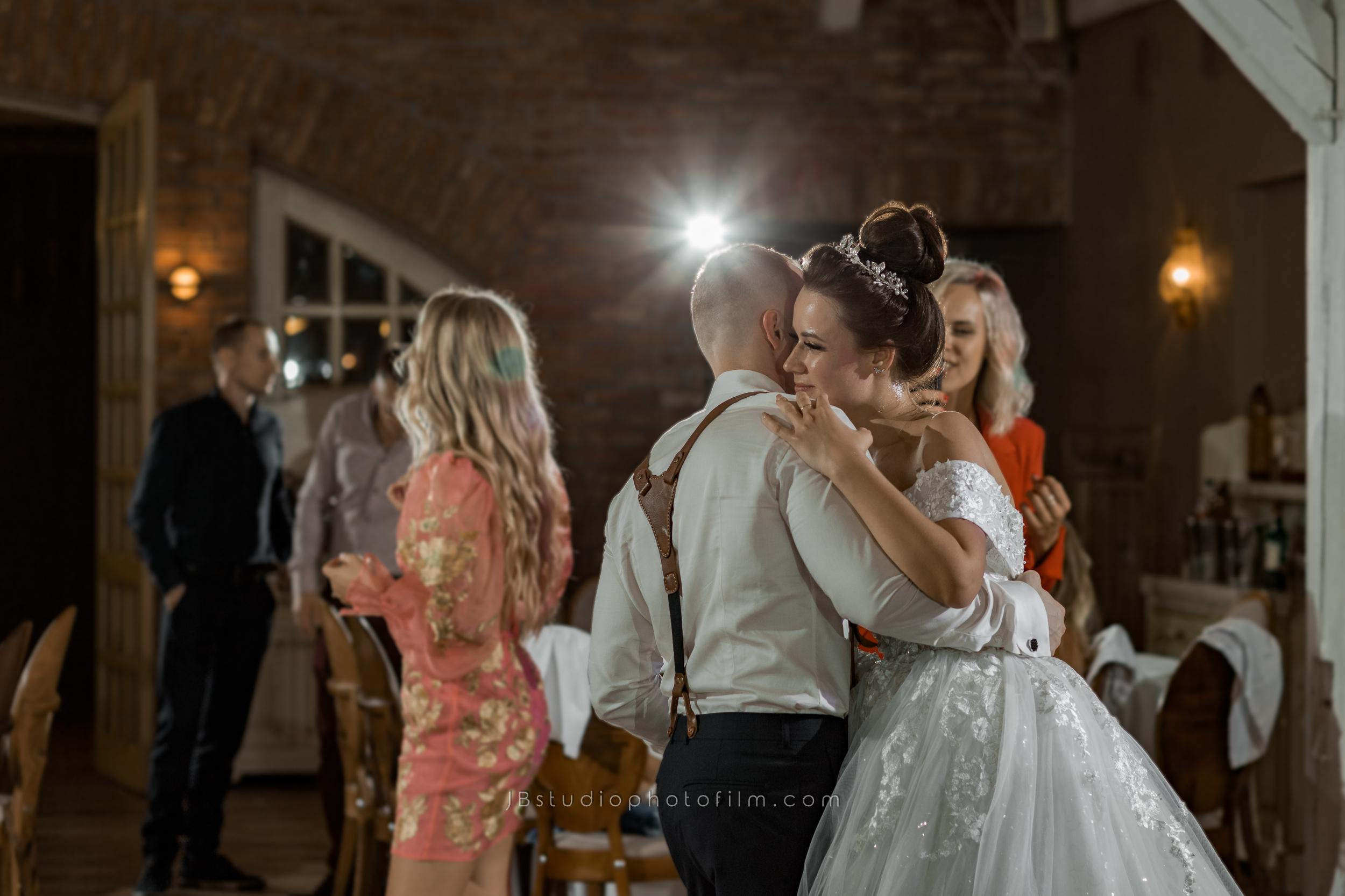 E & A (Wedding story). Photographer Videographer Filmmaker| Фотограф Видеограф Фильммейкер