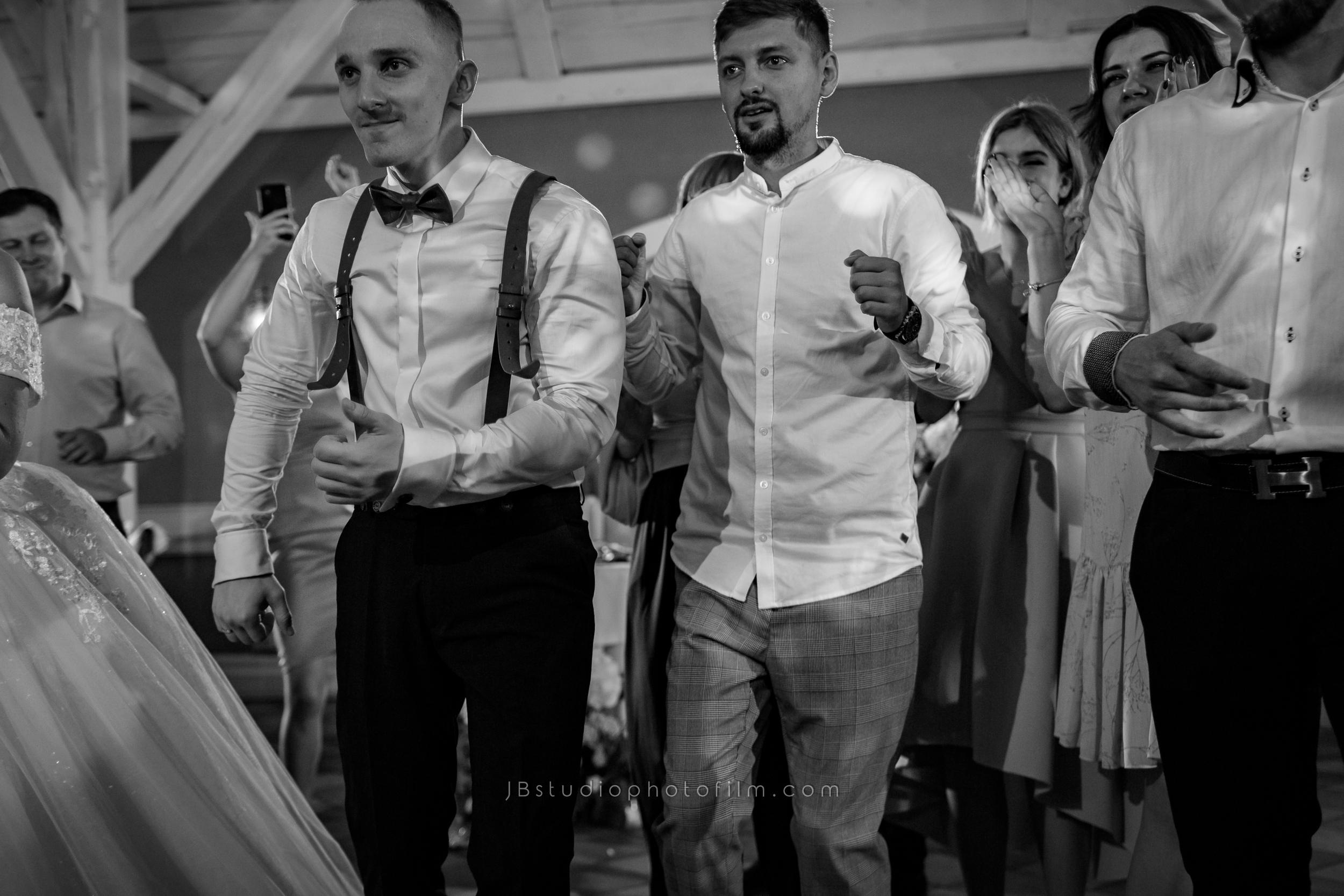 E & A (Wedding story). Photographer Videographer Filmmaker| Фотограф Видеограф Фильммейкер