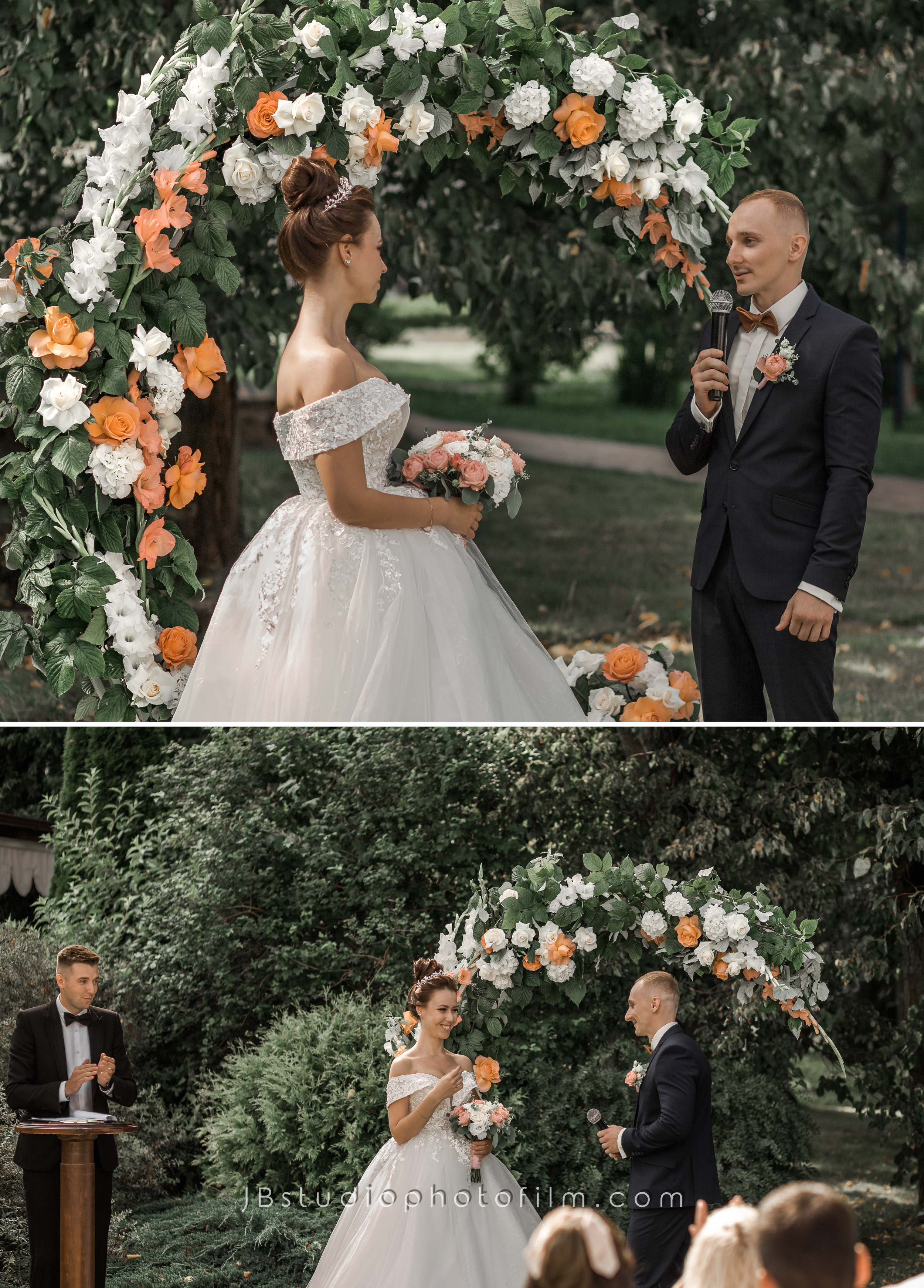 Свадебная история Е & А (благородная классика, с перчинкой 🌶). Photographer Videographer Filmmaker| Фотограф Видеограф Фильммейкер