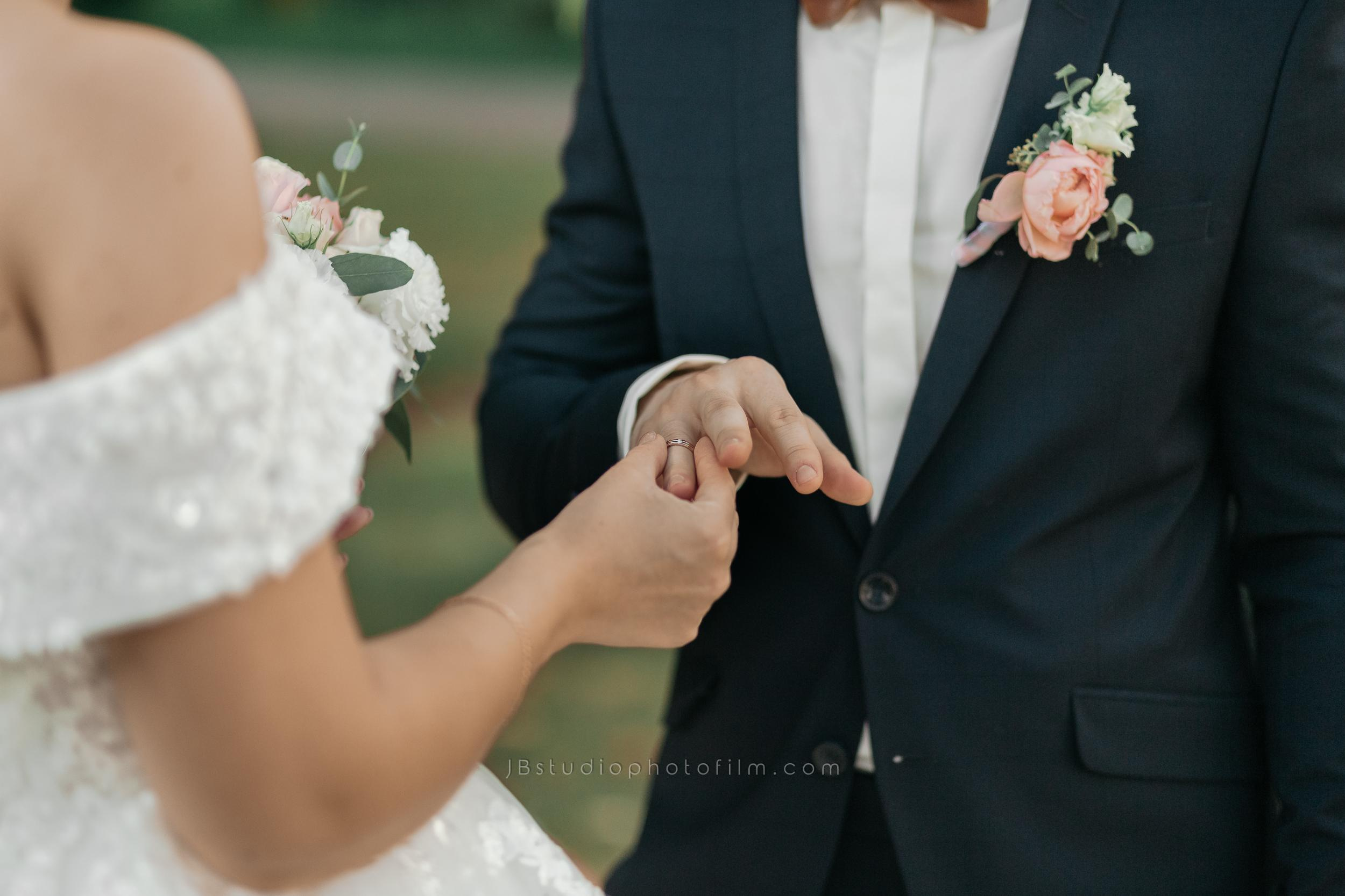 E & A (Wedding story). Photographer Videographer Filmmaker| Фотограф Видеограф Фильммейкер