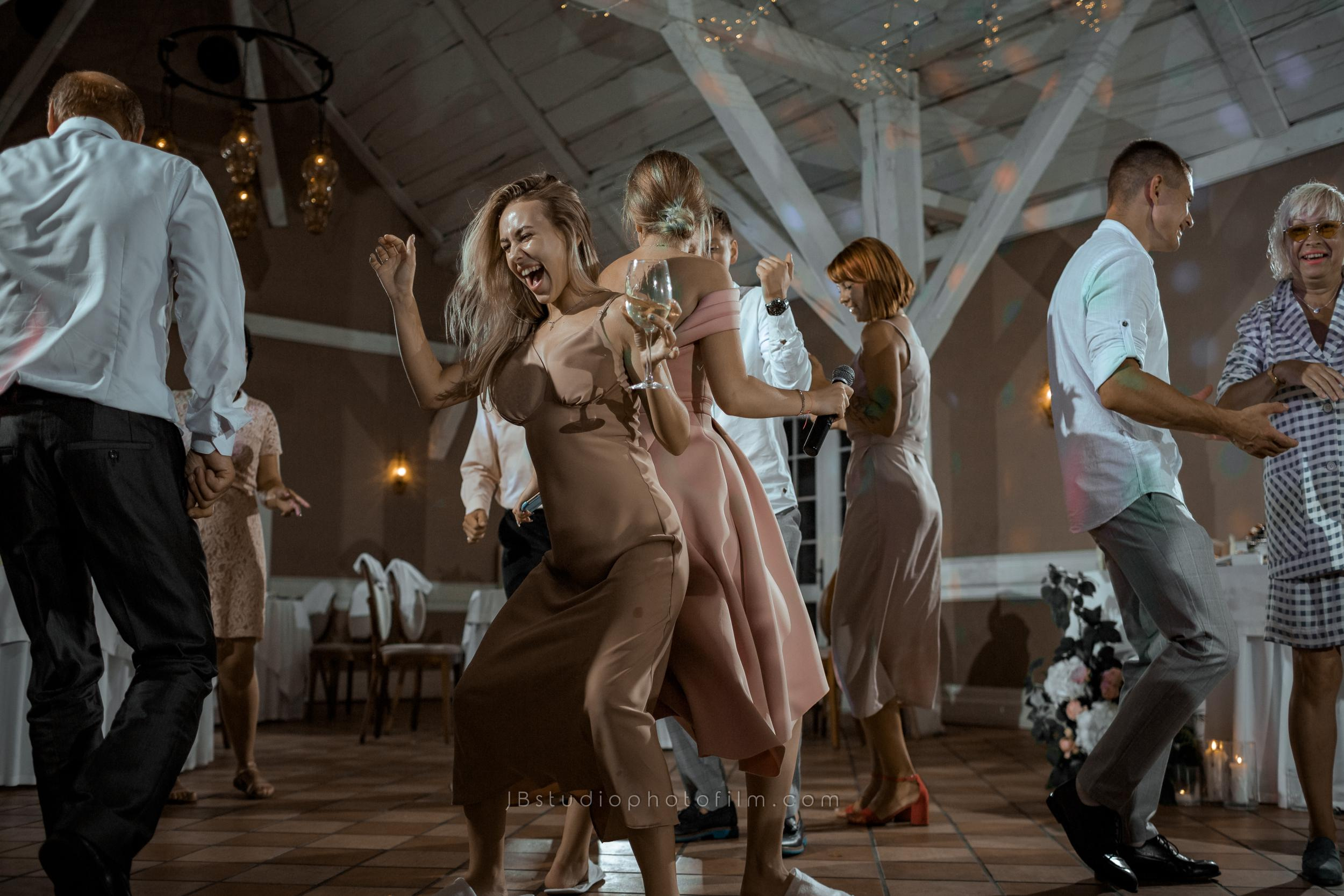 E & A (Wedding story). Photographer Videographer Filmmaker| Фотограф Видеограф Фильммейкер