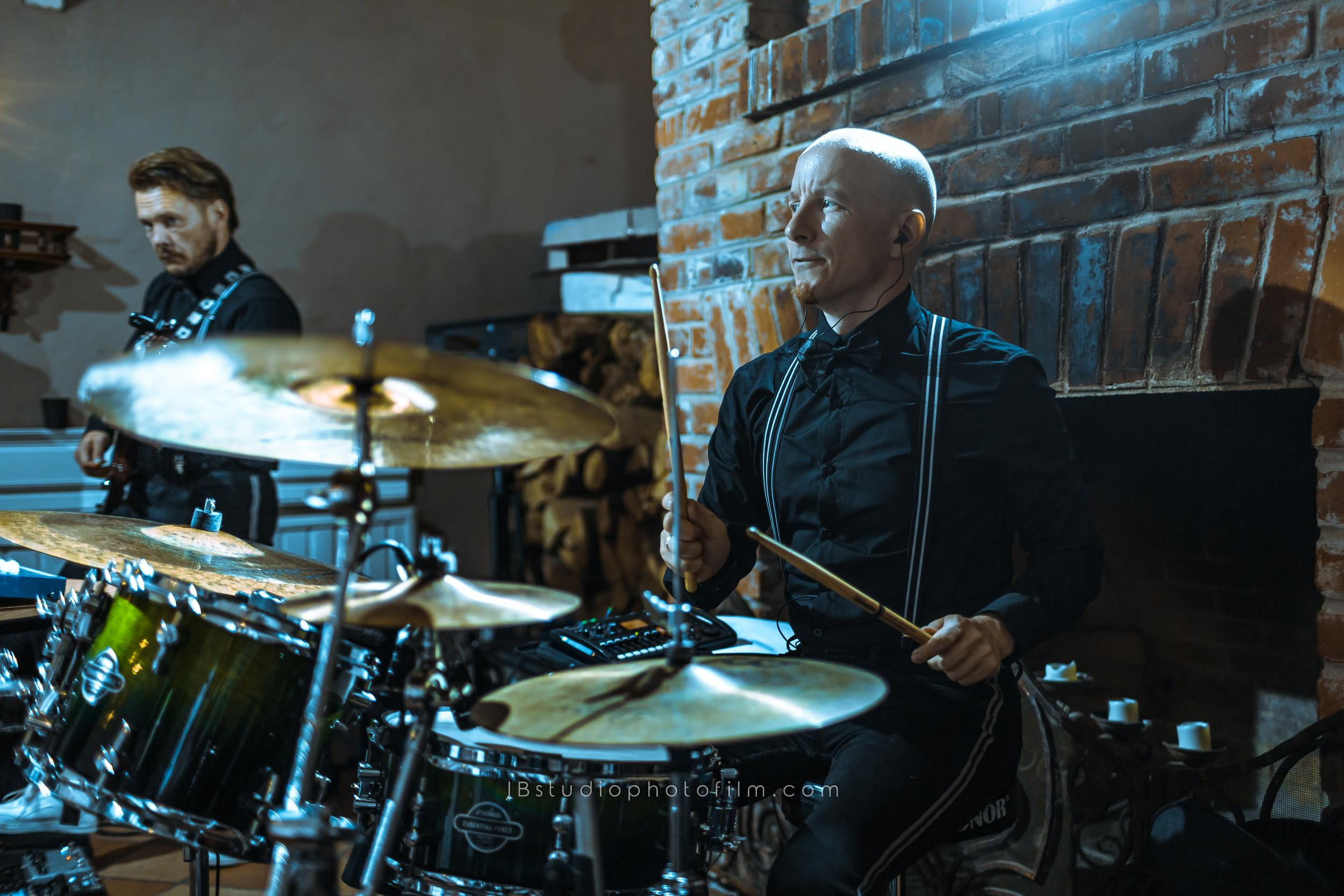 E & A (Wedding story). Photographer Videographer Filmmaker| Фотограф Видеограф Фильммейкер