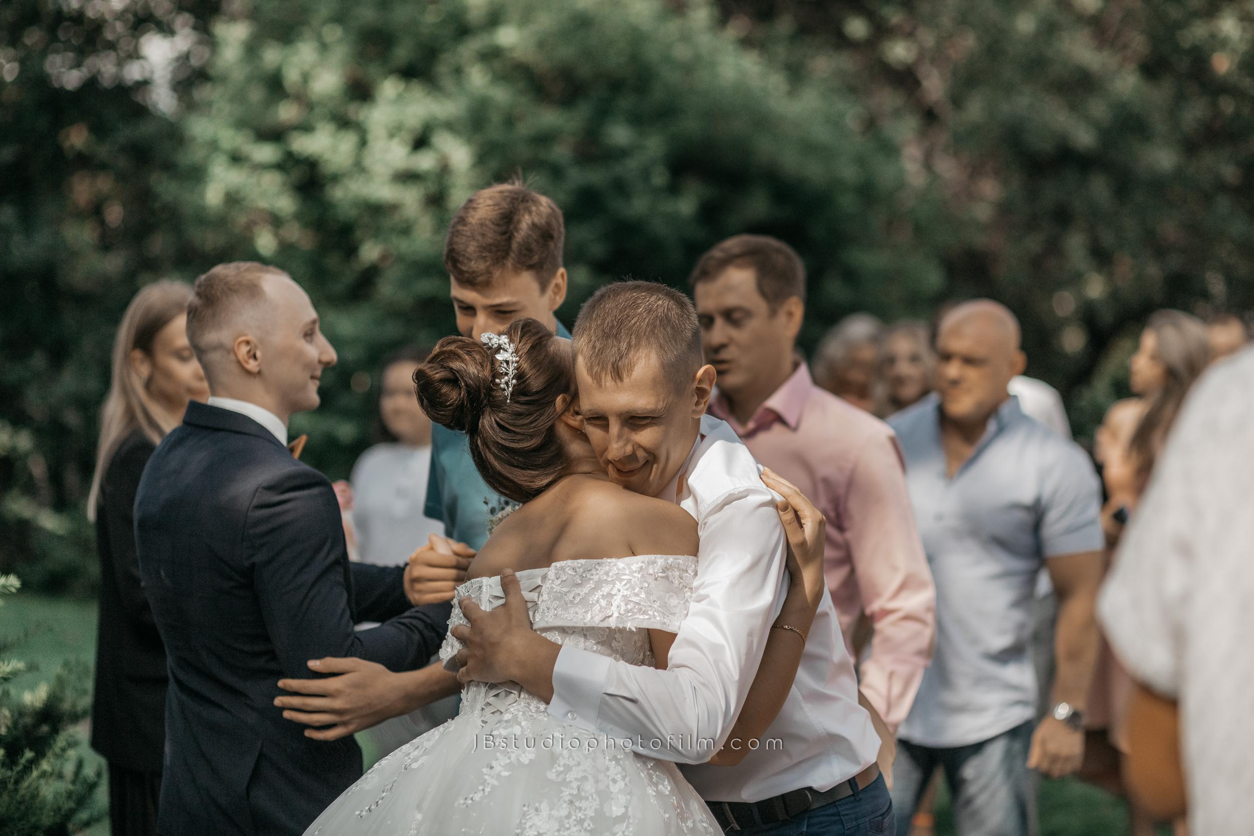 E & A (Wedding story). Photographer Videographer Filmmaker| Фотограф Видеограф Фильммейкер
