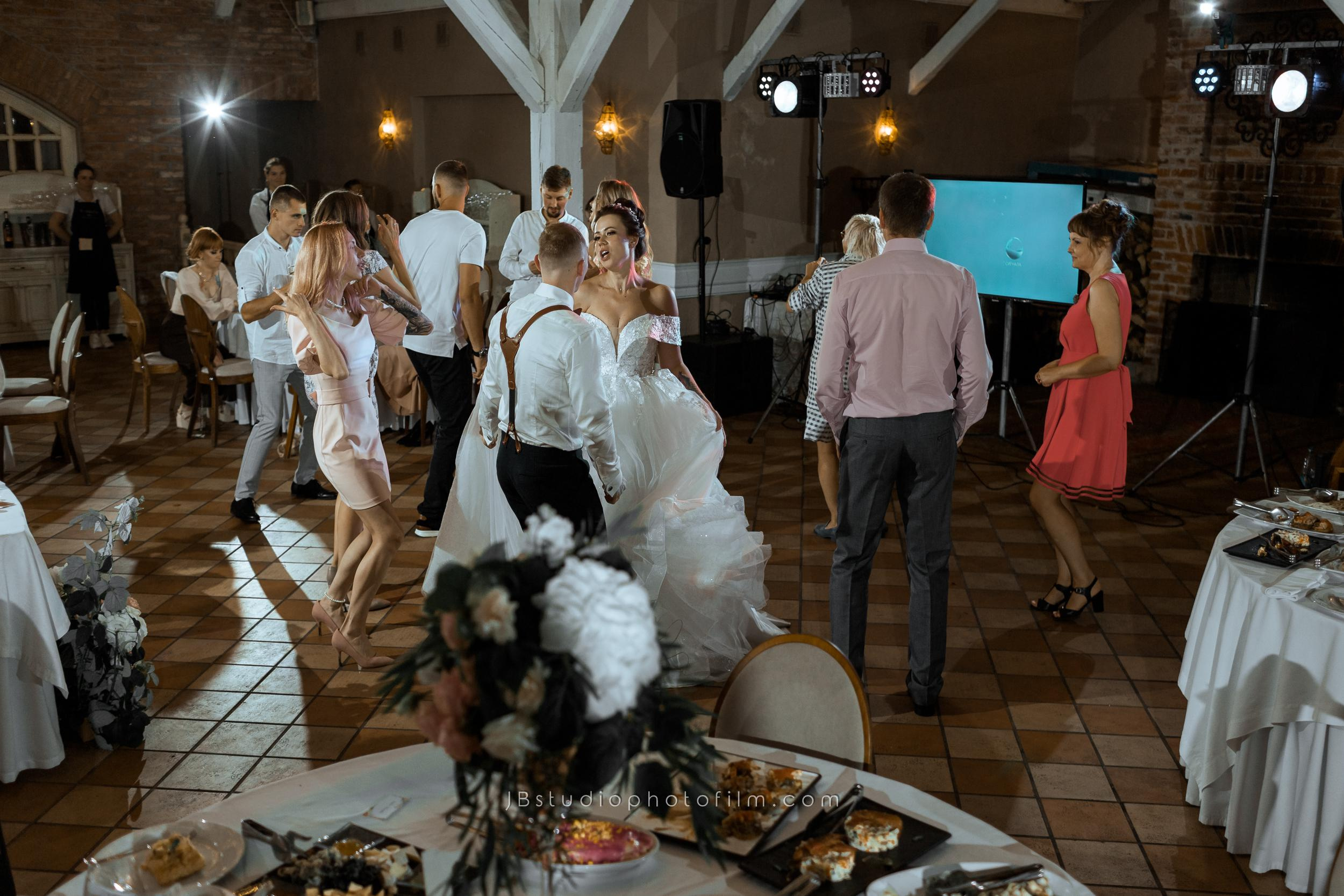 E & A (Wedding story). Photographer Videographer Filmmaker| Фотограф Видеограф Фильммейкер