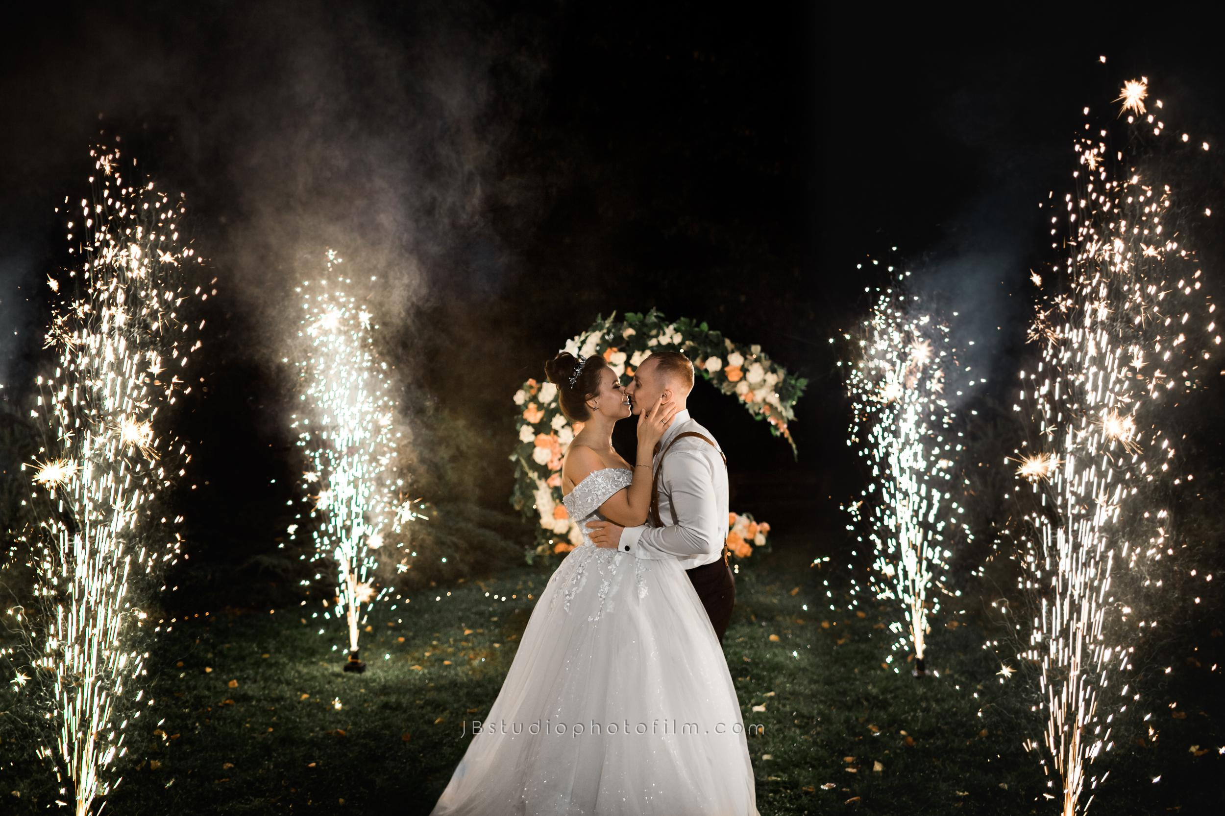 E & A (Wedding story). Photographer Videographer Filmmaker| Фотограф Видеограф Фильммейкер