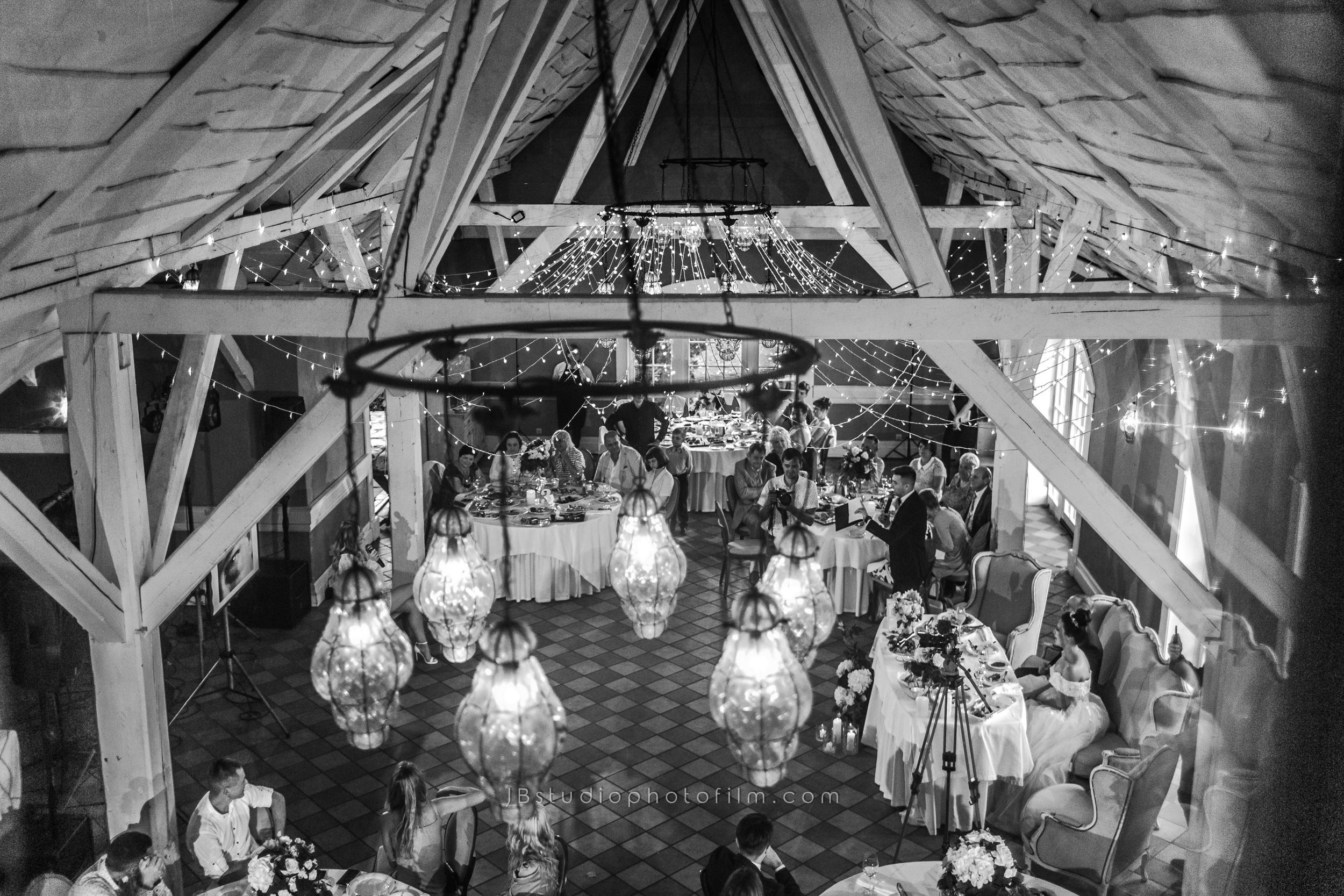 E & A (Wedding story). Photographer Videographer Filmmaker| Фотограф Видеограф Фильммейкер