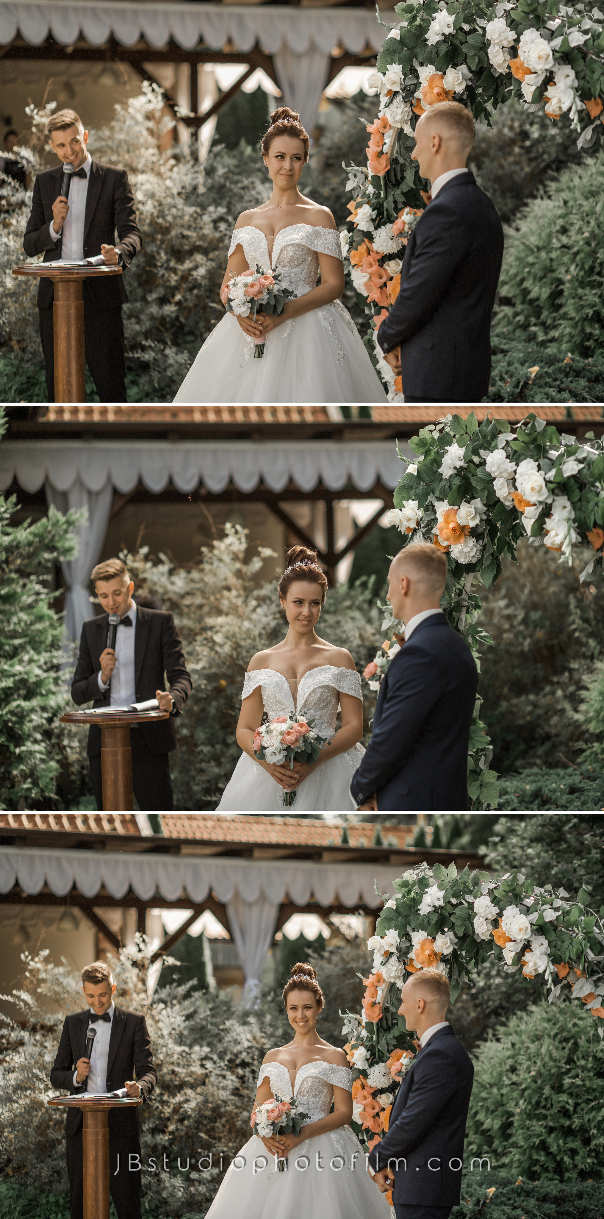 Свадебная история Е & А (благородная классика, с перчинкой 🌶). Photographer Videographer Filmmaker| Фотограф Видеограф Фильммейкер