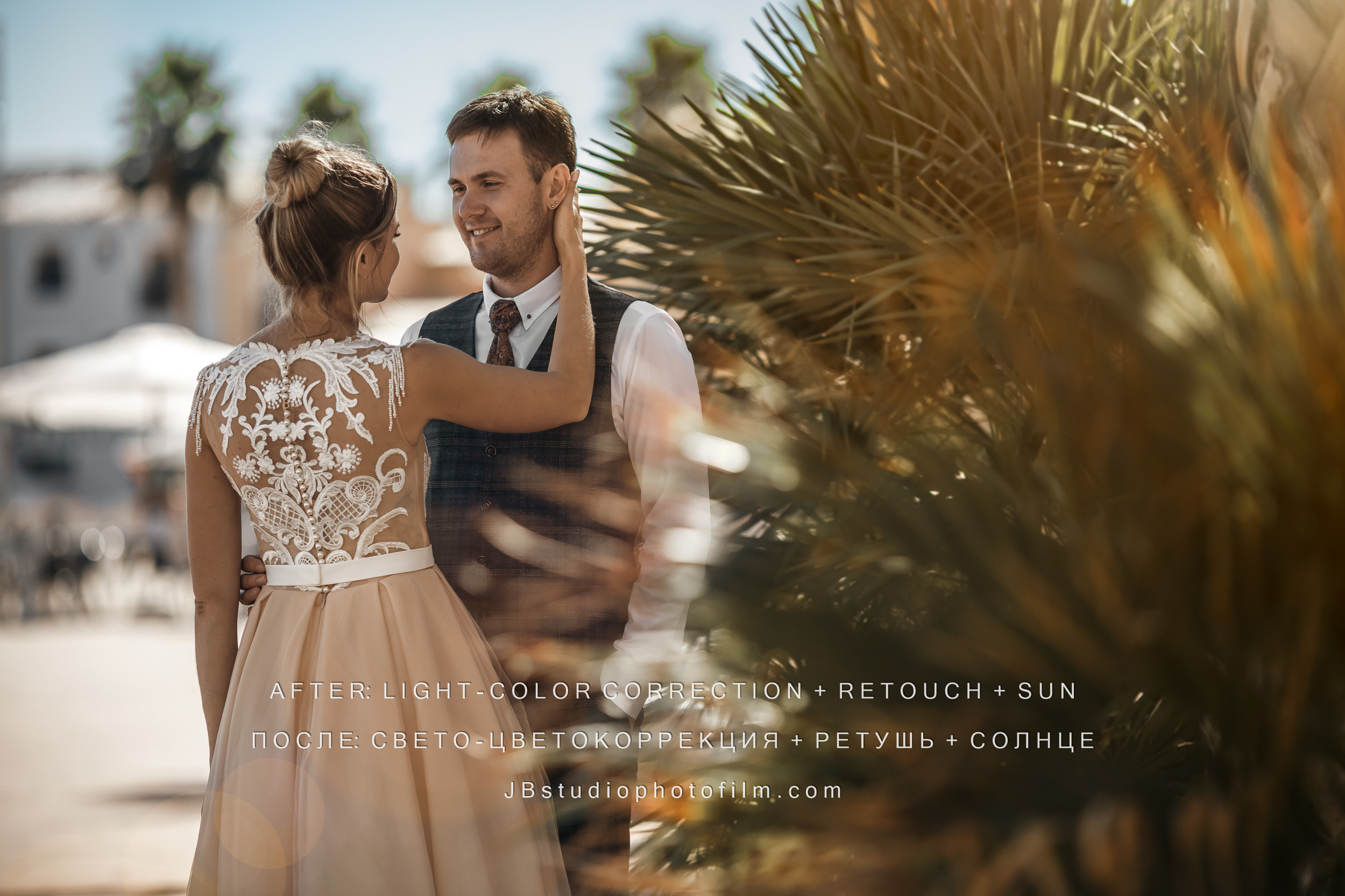 Д & Н (love story) — парная фотосъёмка. Photographer Videographer Filmmaker| Фотограф Видеограф Фильммейкер