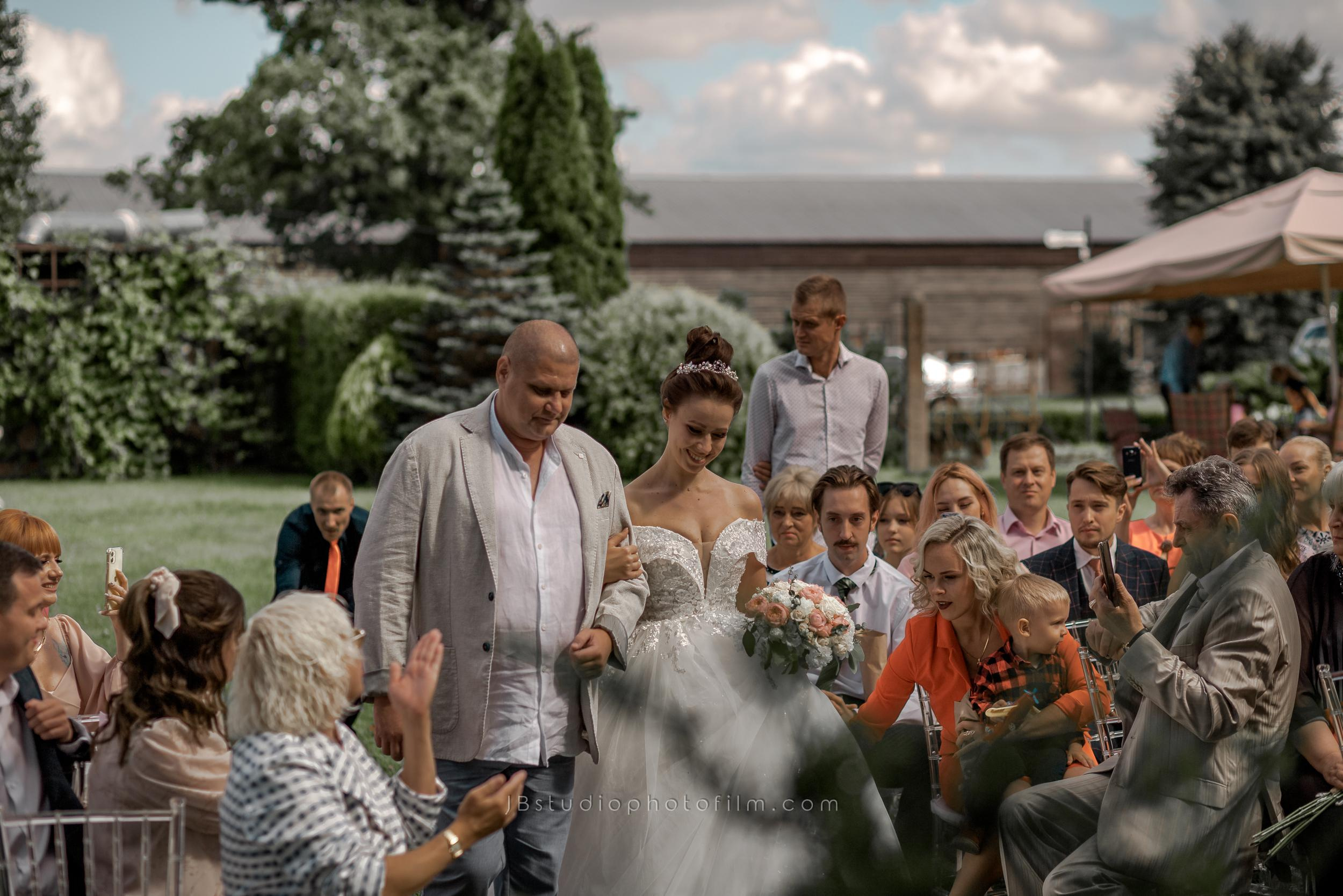 E & A (Wedding story). Photographer Videographer Filmmaker| Фотограф Видеограф Фильммейкер