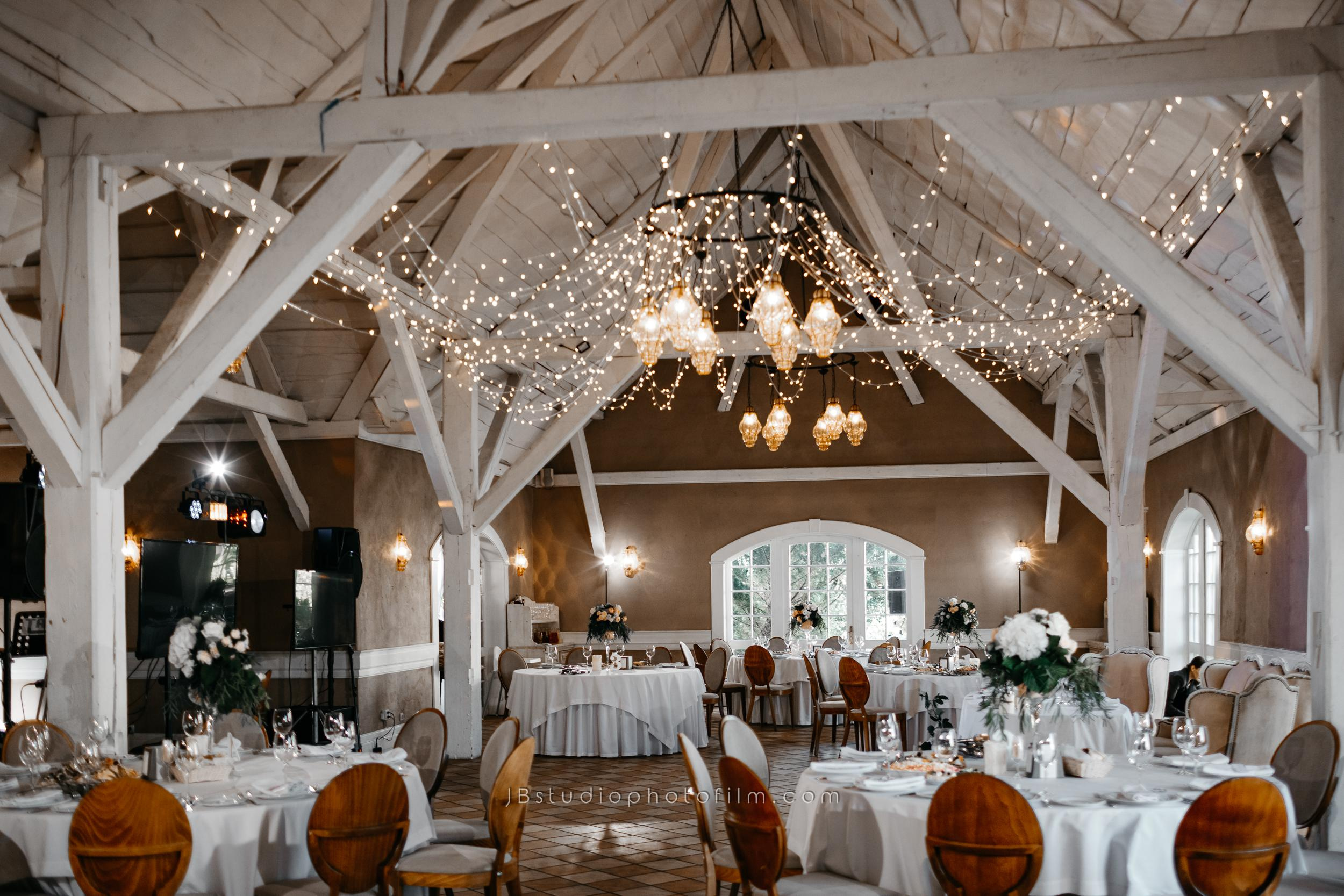 E & A (Wedding story). Photographer Videographer Filmmaker| Фотограф Видеограф Фильммейкер