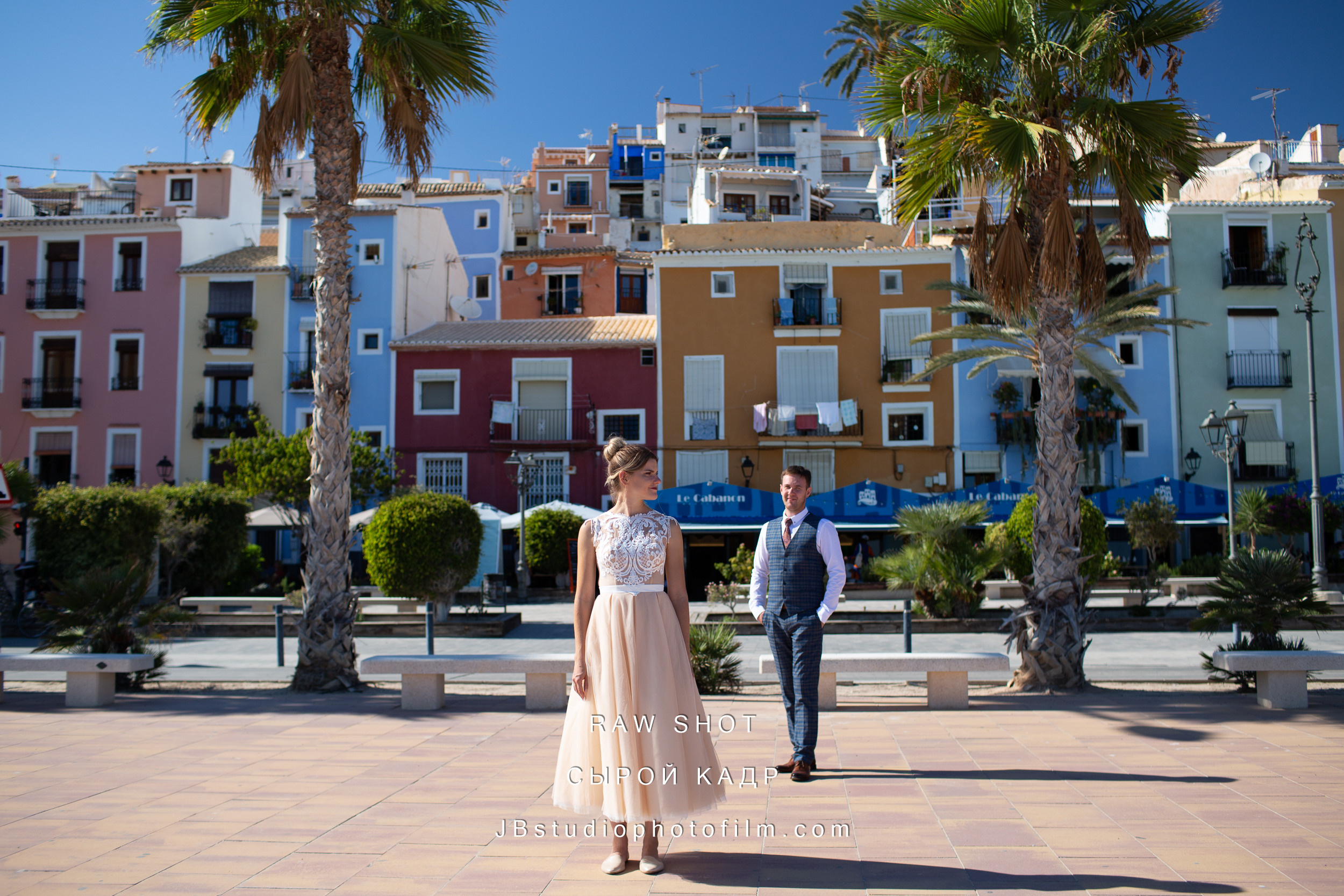 Д & Н (love story) — парная фотосъёмка. Photographer Videographer Filmmaker| Фотограф Видеограф Фильммейкер