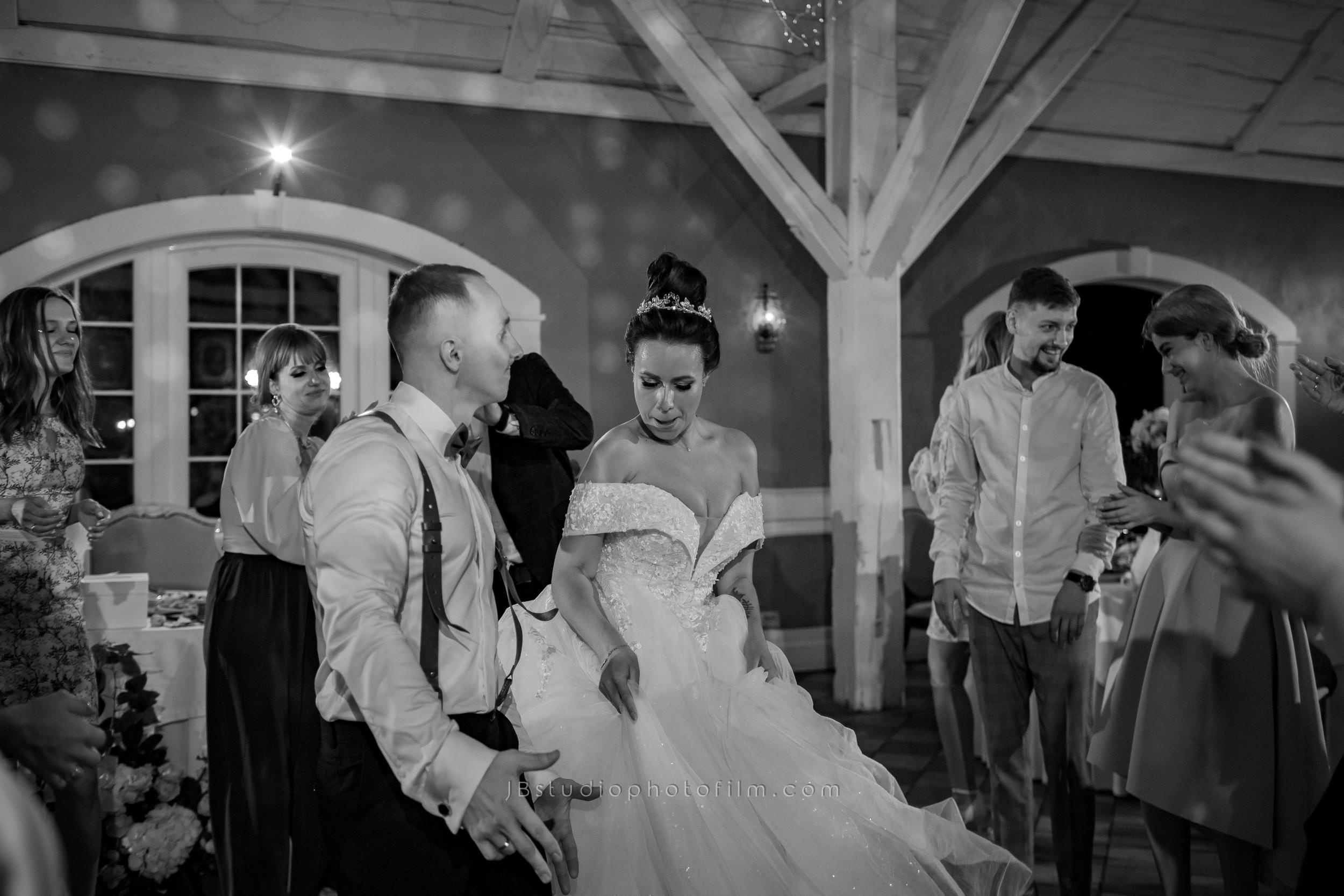 E & A (Wedding story). Photographer Videographer Filmmaker| Фотограф Видеограф Фильммейкер