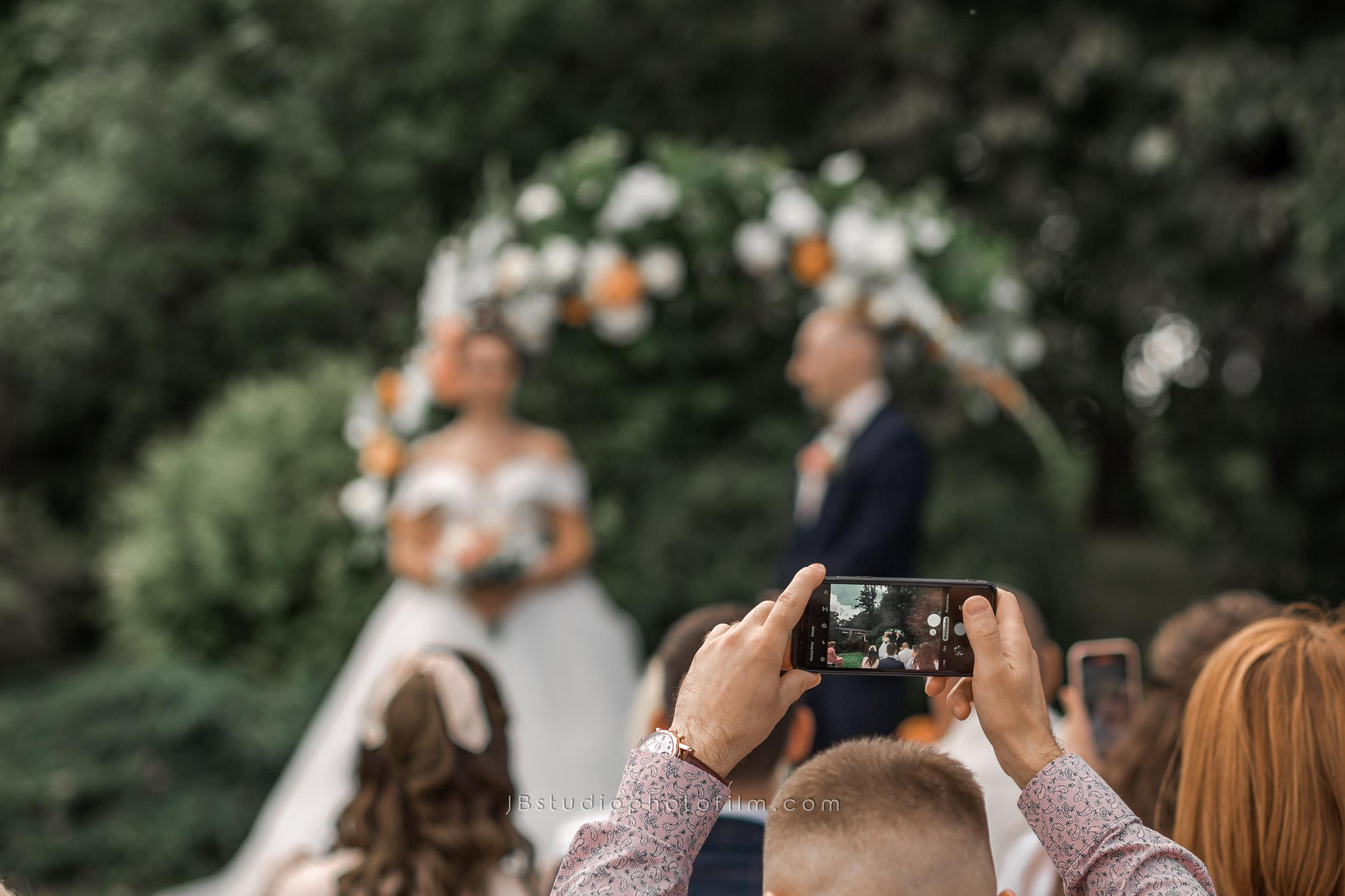 E & A (Wedding story). Photographer Videographer Filmmaker| Фотограф Видеограф Фильммейкер