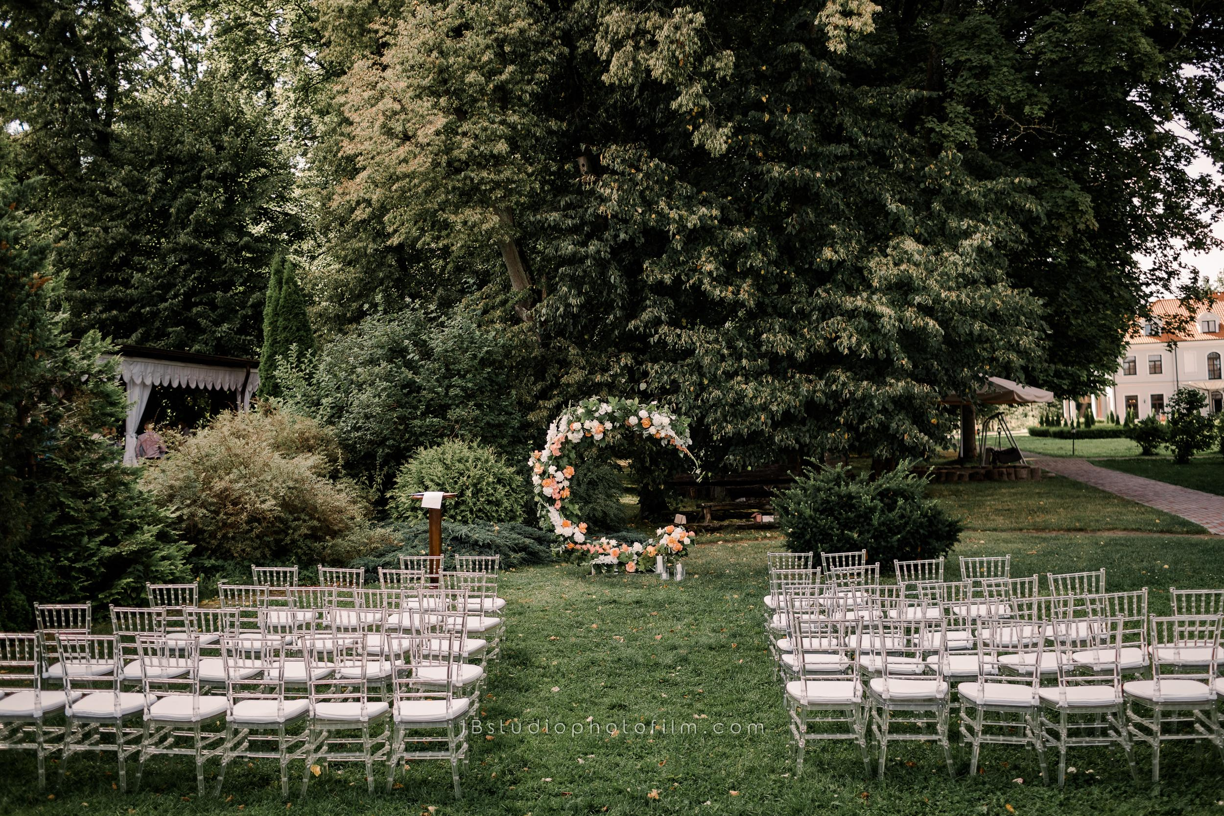 E & A (Wedding story). Photographer Videographer Filmmaker| Фотограф Видеограф Фильммейкер