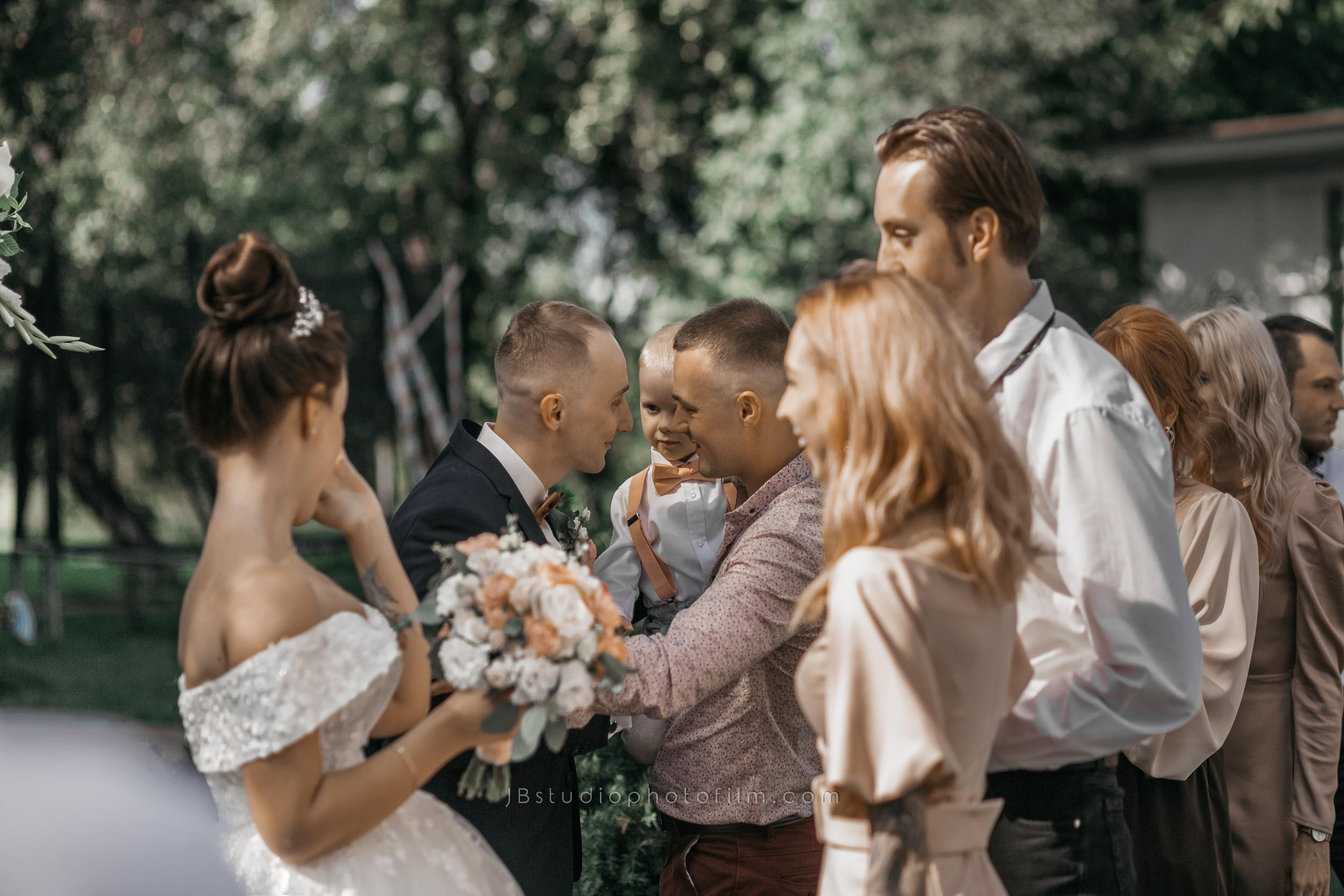 E & A (Wedding story). Photographer Videographer Filmmaker| Фотограф Видеограф Фильммейкер