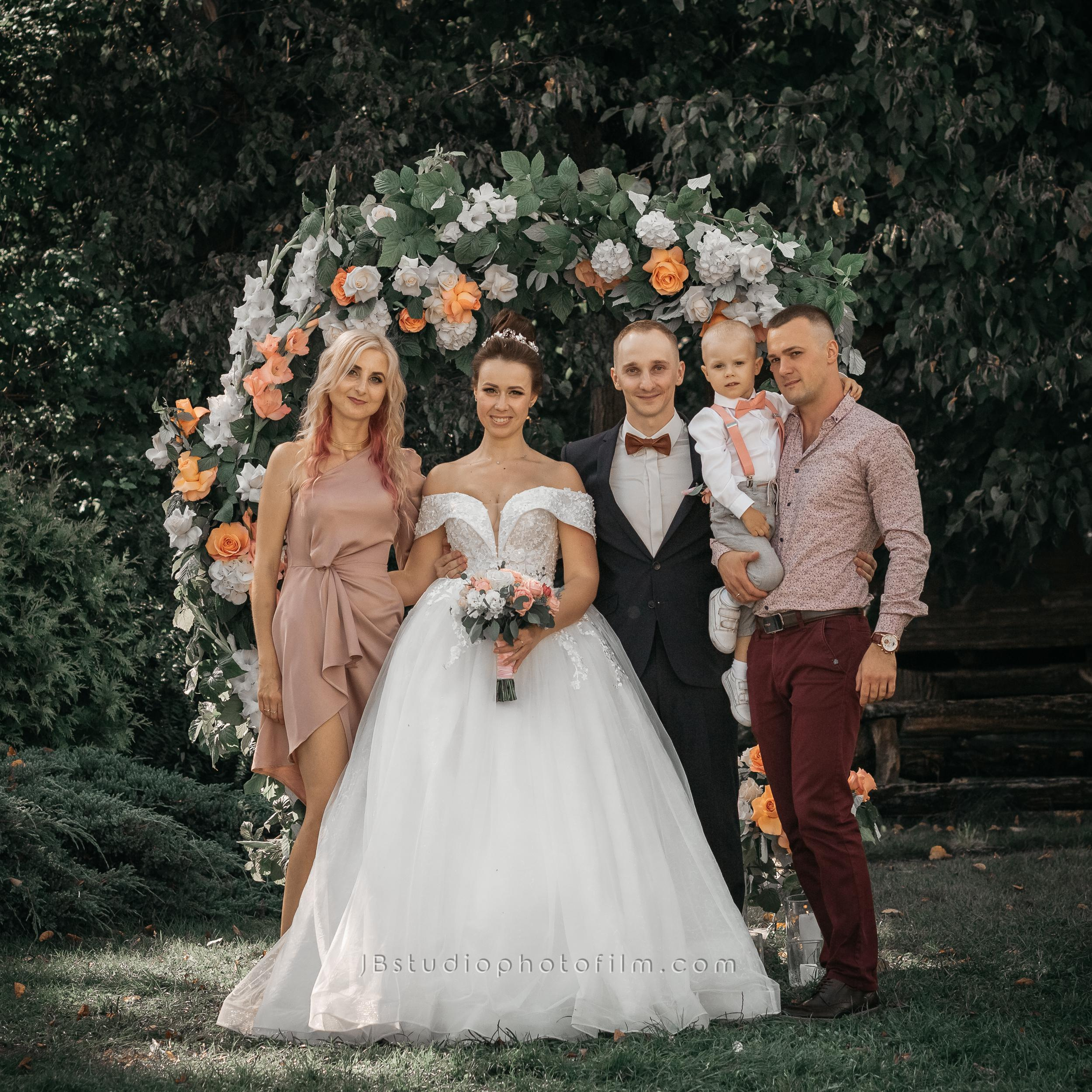 E & A (Wedding story). Photographer Videographer Filmmaker| Фотограф Видеограф Фильммейкер