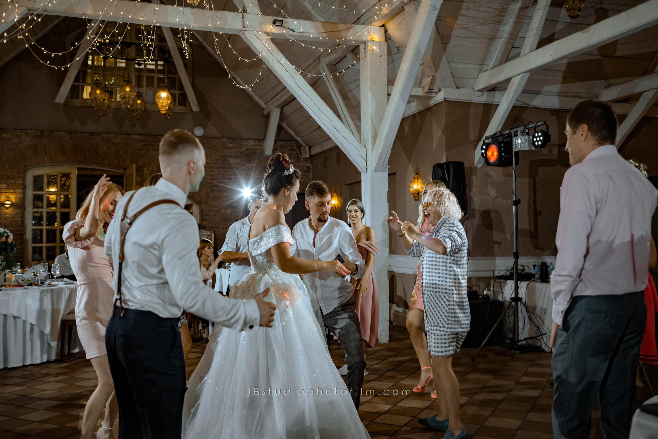 E & A (Wedding story). Photographer Videographer Filmmaker| Фотограф Видеограф Фильммейкер