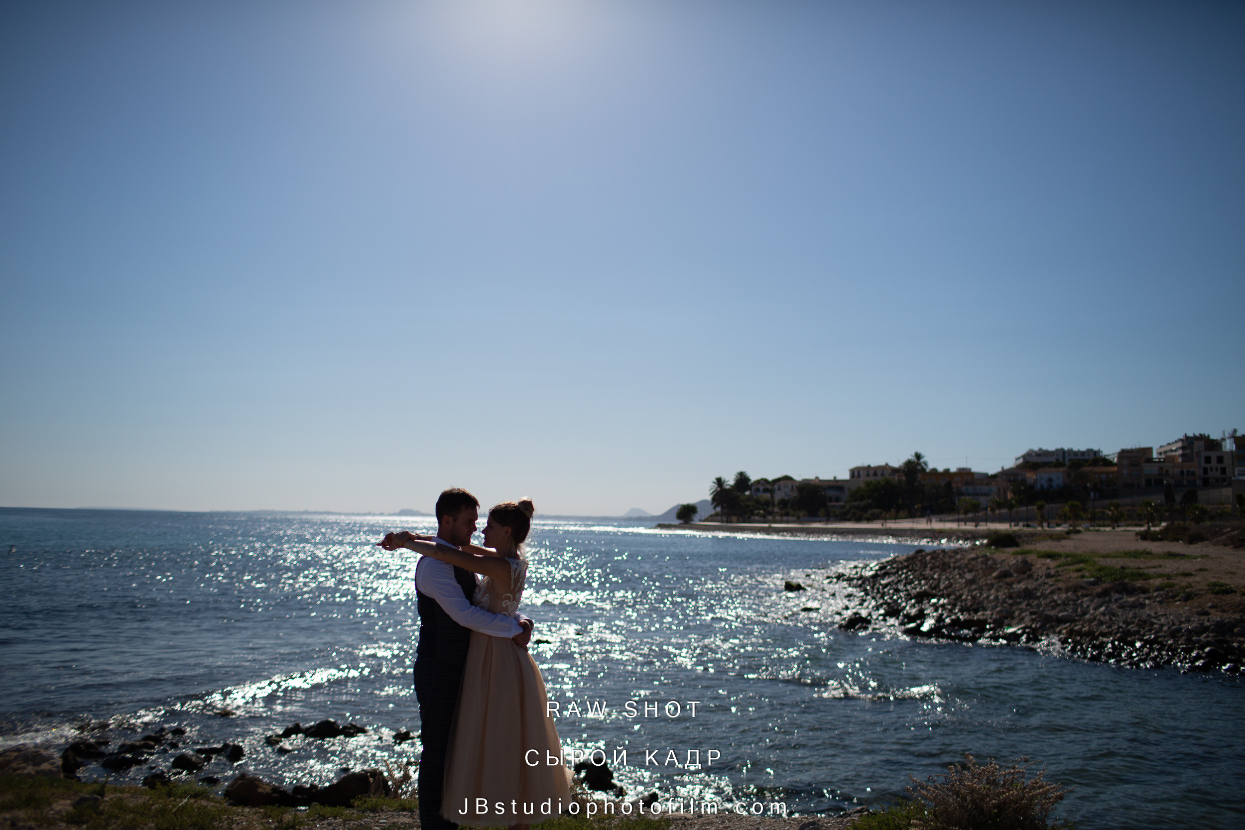 Д & Н (love story) — парная фотосъёмка. Photographer Videographer Filmmaker| Фотограф Видеограф Фильммейкер