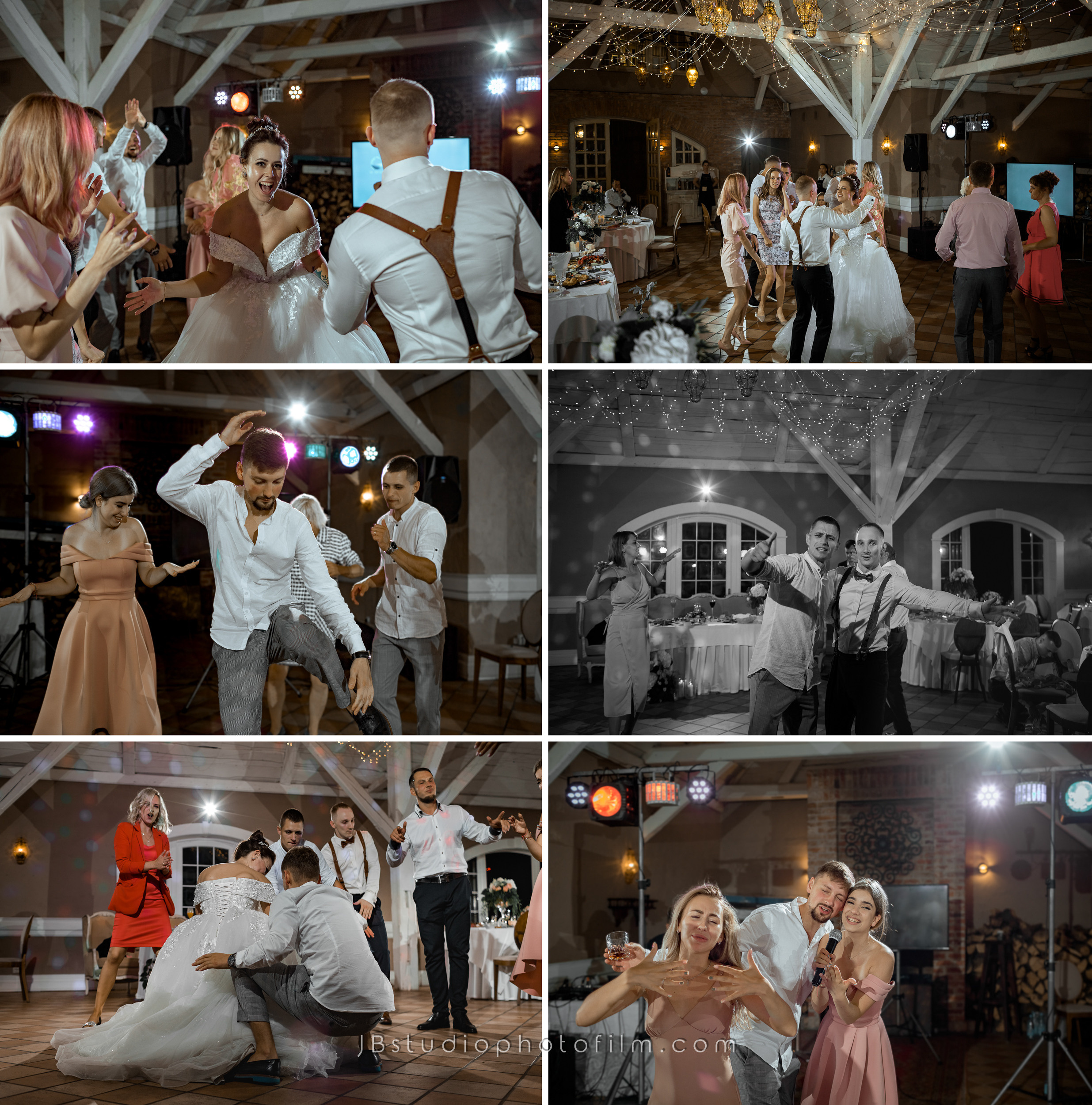 Свадебная история Е & А (благородная классика, с перчинкой 🌶). Photographer Videographer Filmmaker| Фотограф Видеограф Фильммейкер