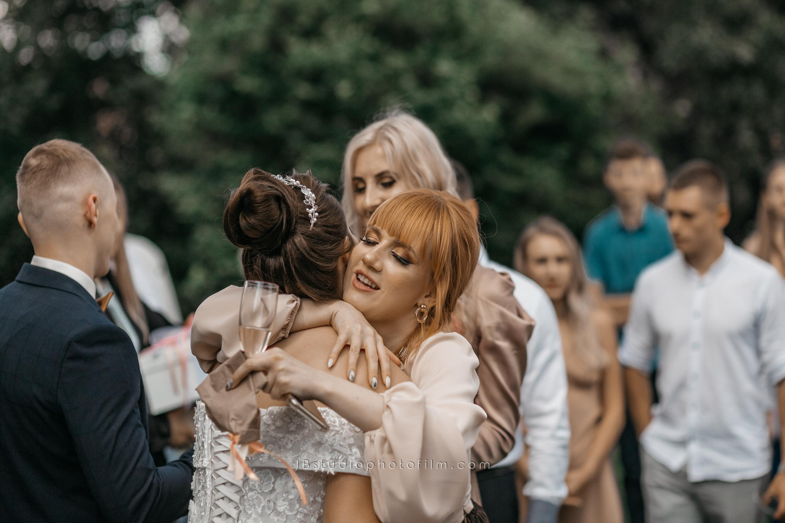 E & A (Wedding story). Photographer Videographer Filmmaker| Фотограф Видеограф Фильммейкер