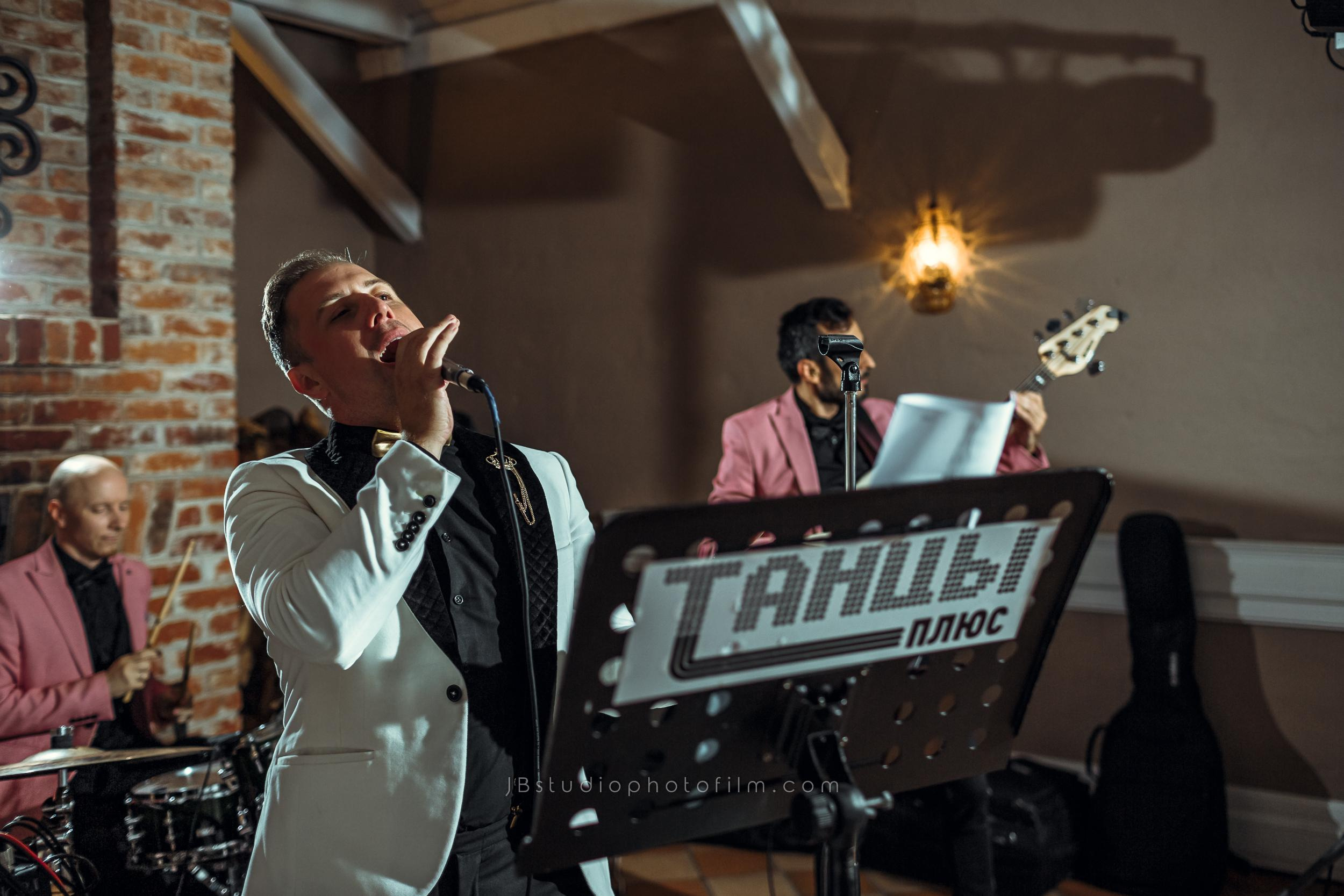 E & A (Wedding story). Photographer Videographer Filmmaker| Фотограф Видеограф Фильммейкер