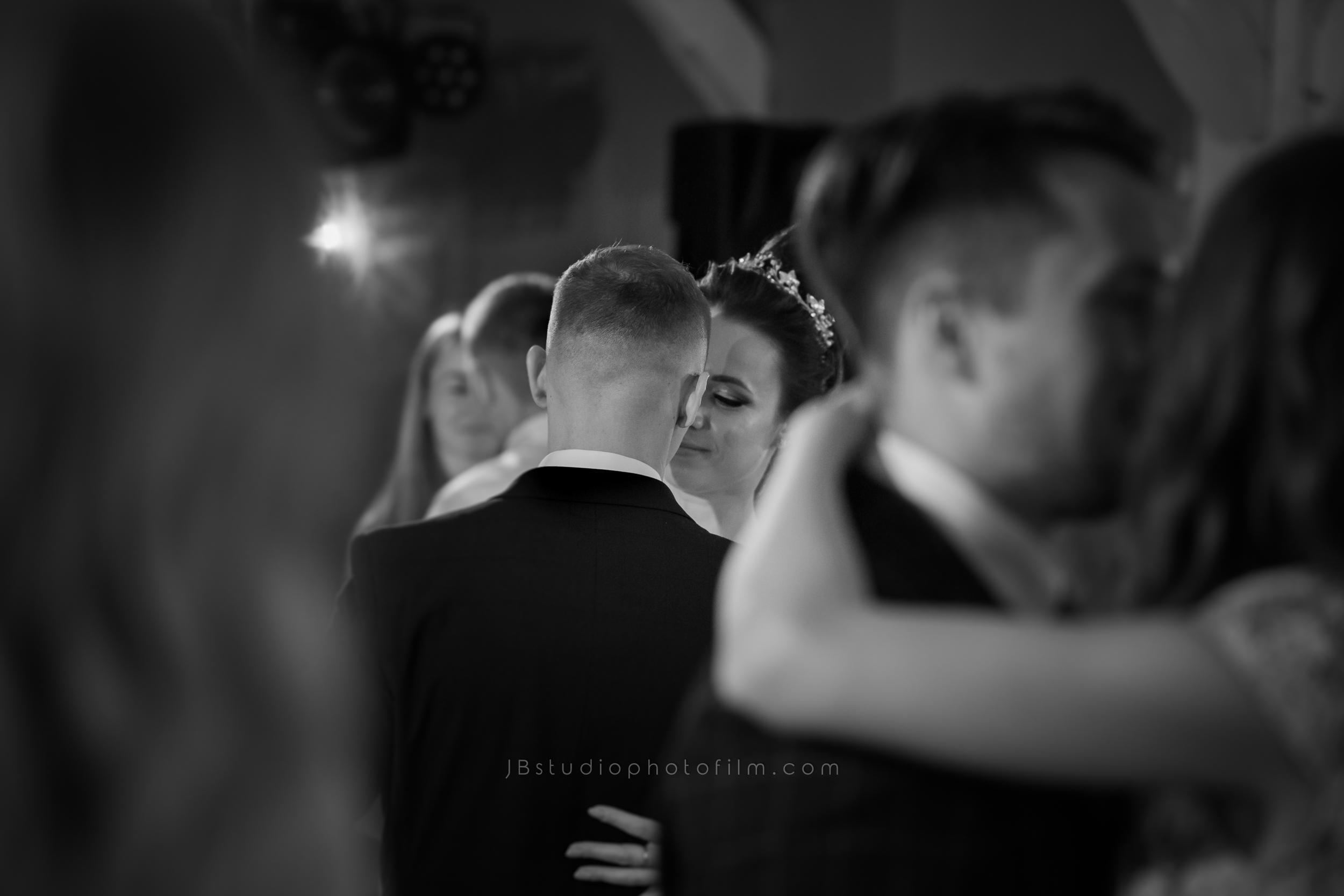 E & A (Wedding story). Photographer Videographer Filmmaker| Фотограф Видеограф Фильммейкер