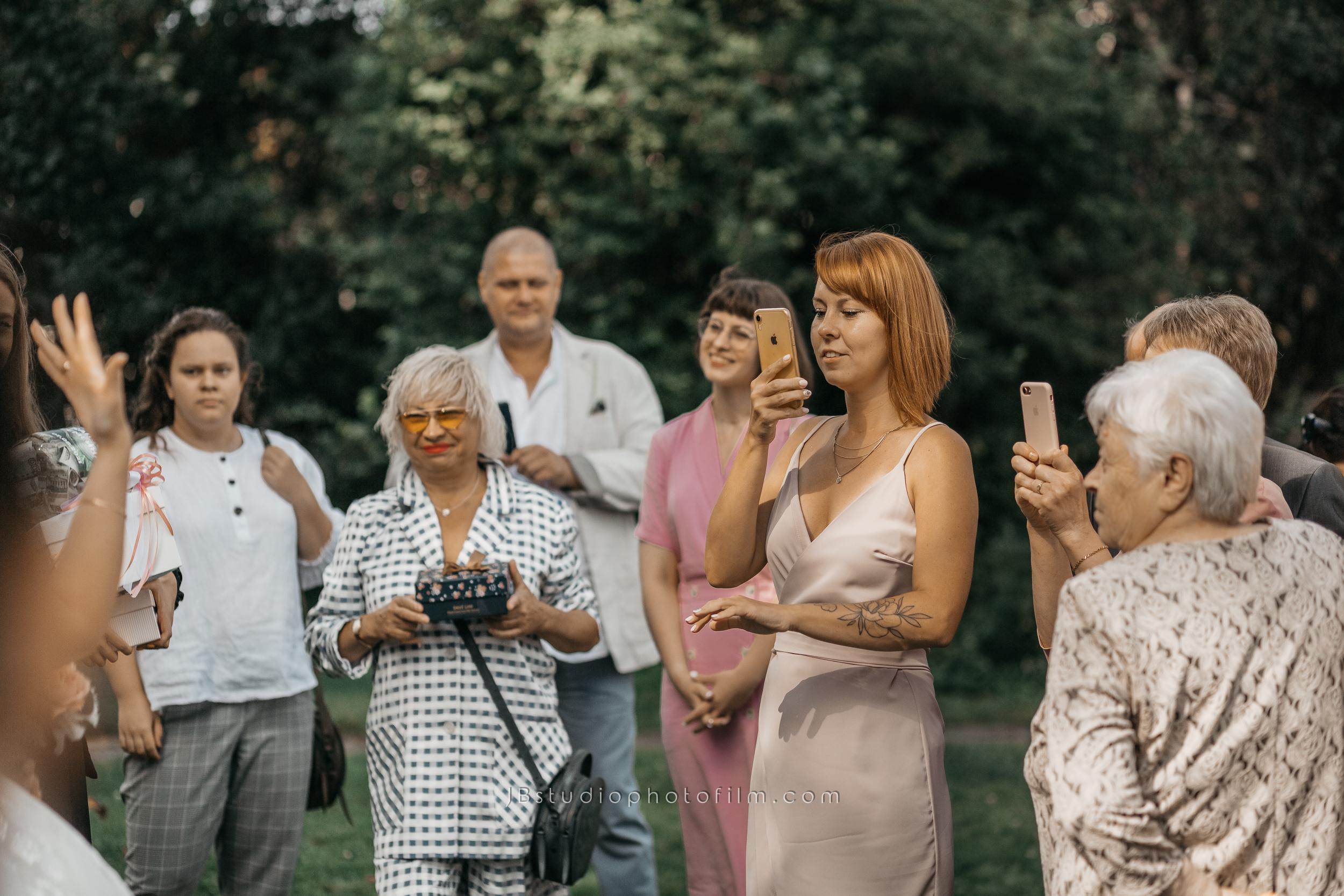 E & A (Wedding story). Photographer Videographer Filmmaker| Фотограф Видеограф Фильммейкер