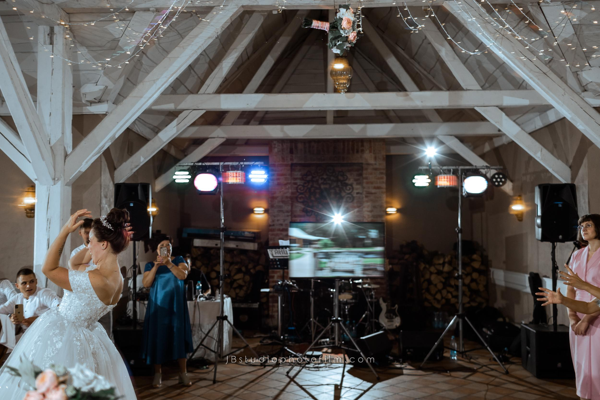 E & A (Wedding story). Photographer Videographer Filmmaker| Фотограф Видеограф Фильммейкер