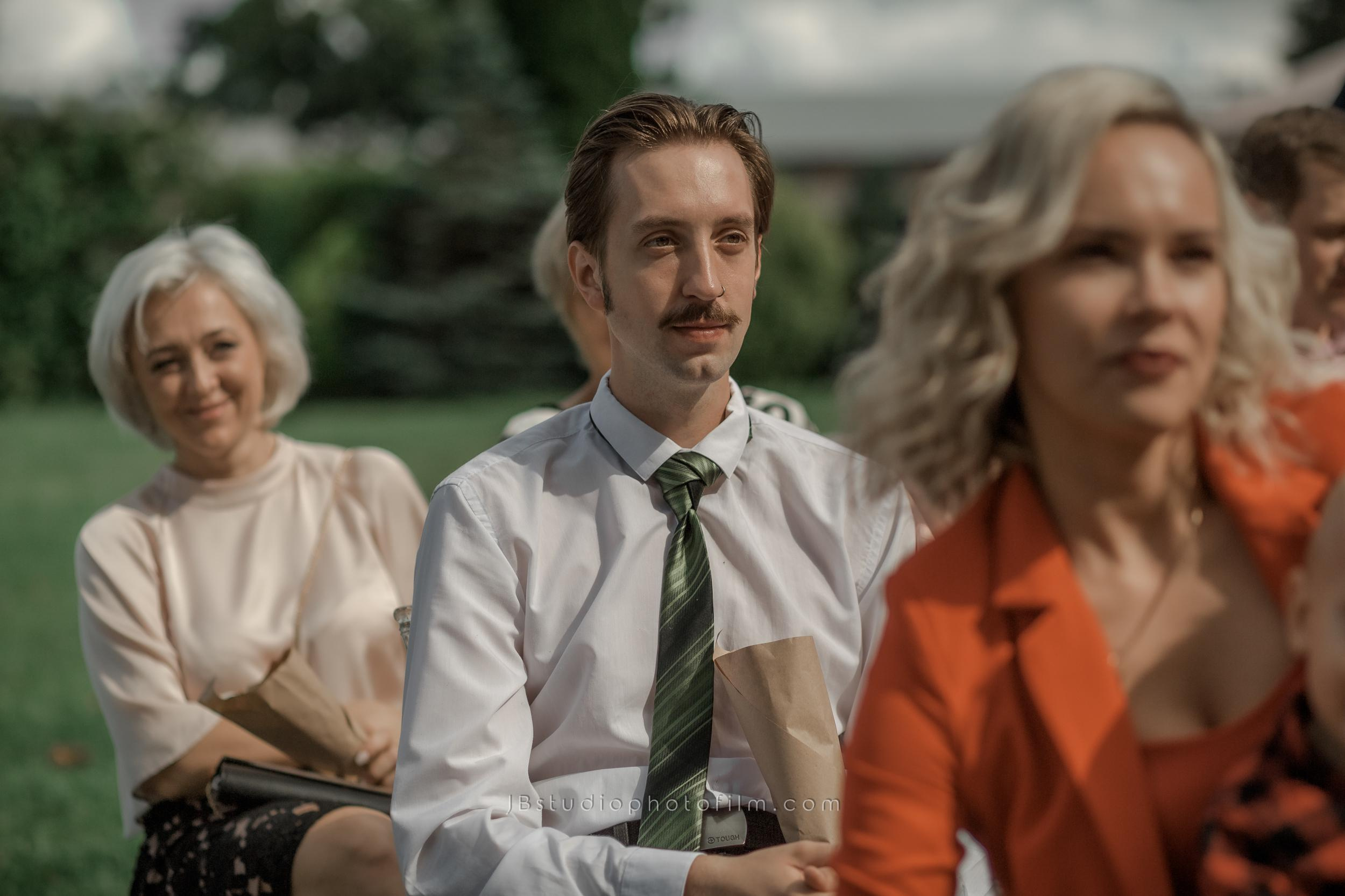 E & A (Wedding story). Photographer Videographer Filmmaker| Фотограф Видеограф Фильммейкер