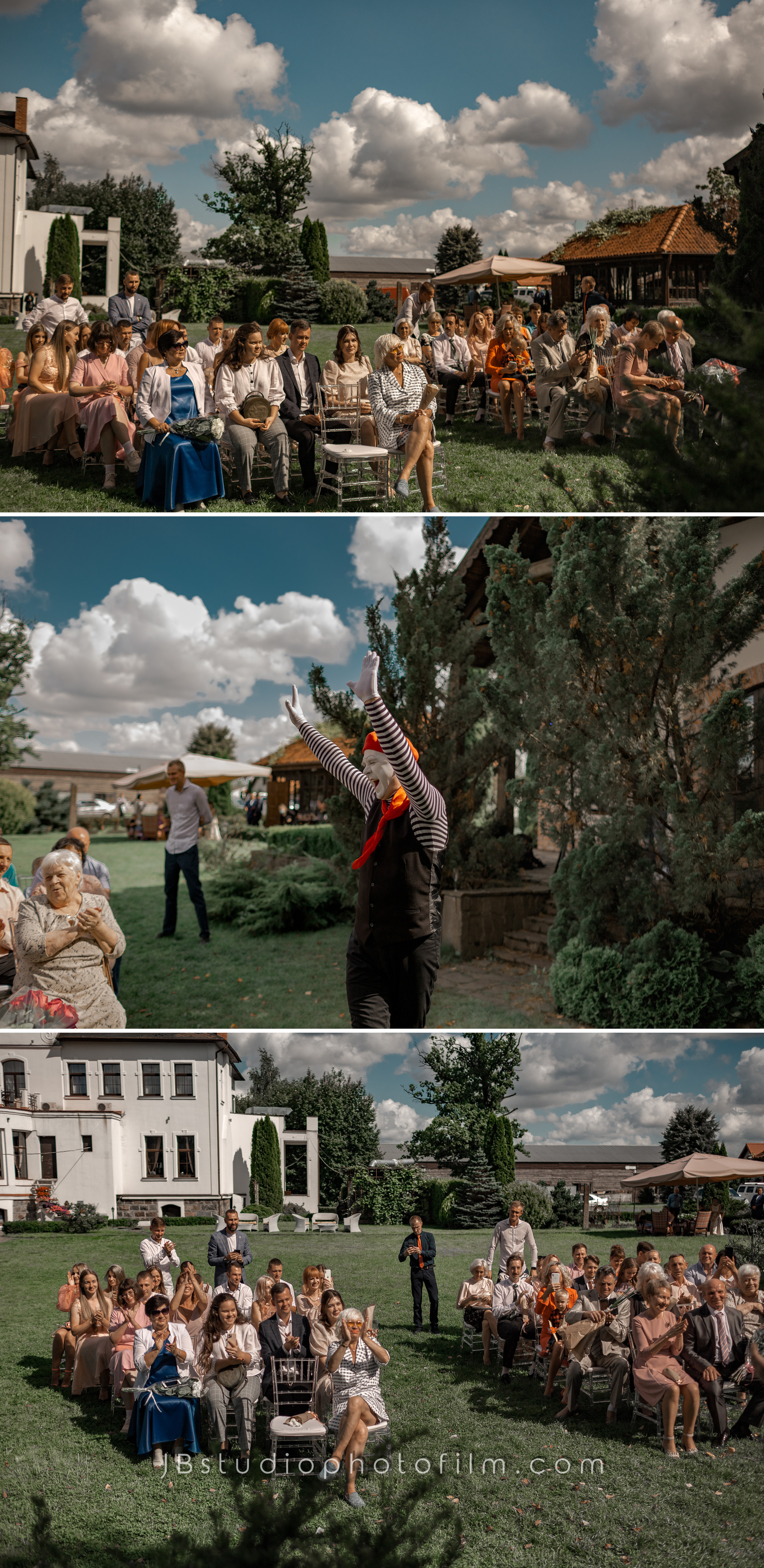 Свадебная история Е & А (благородная классика, с перчинкой 🌶). Photographer Videographer Filmmaker| Фотограф Видеограф Фильммейкер