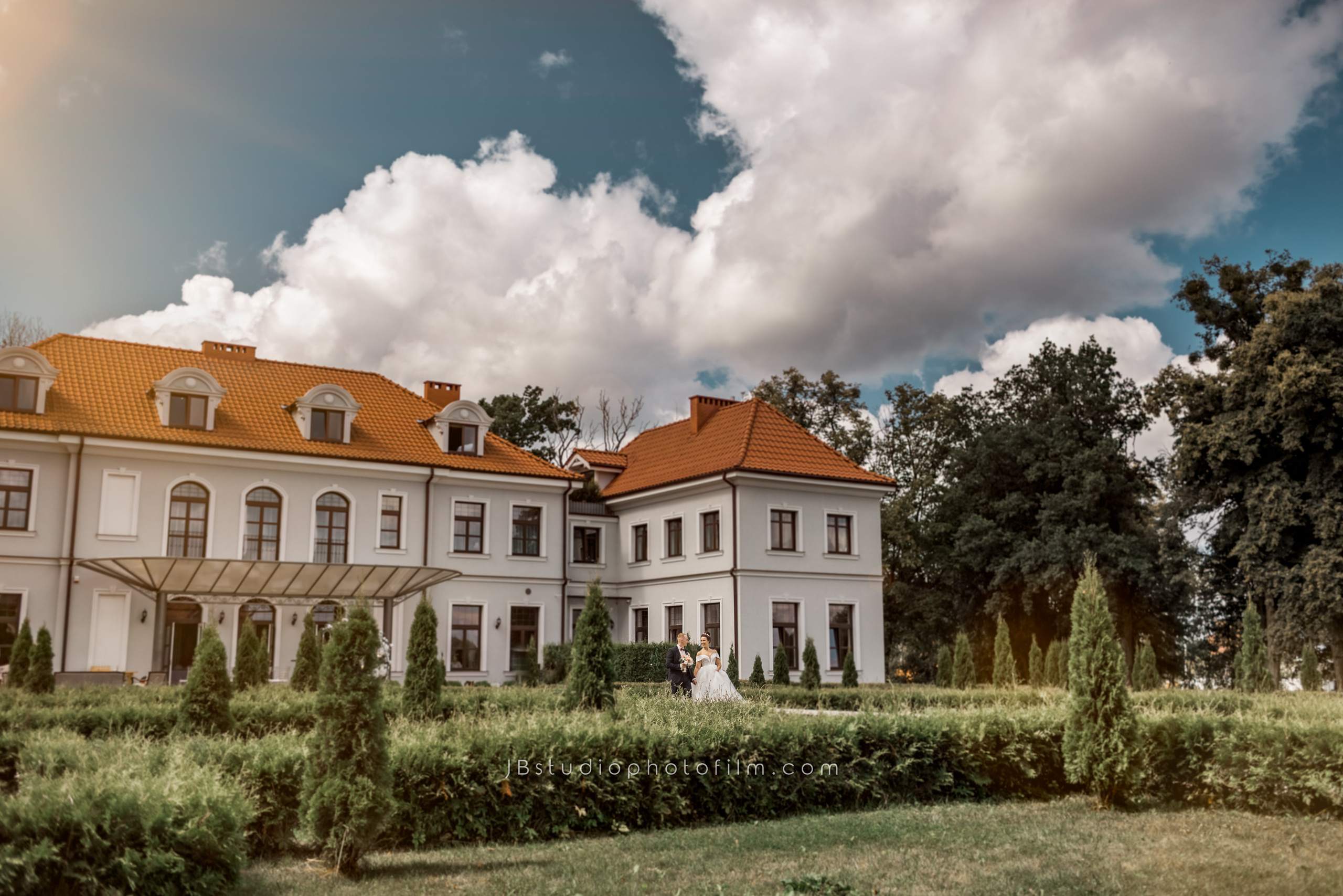 Свадебная история Е & А (благородная классика, с перчинкой 🌶). Photographer Videographer Filmmaker| Фотограф Видеограф Фильммейкер
