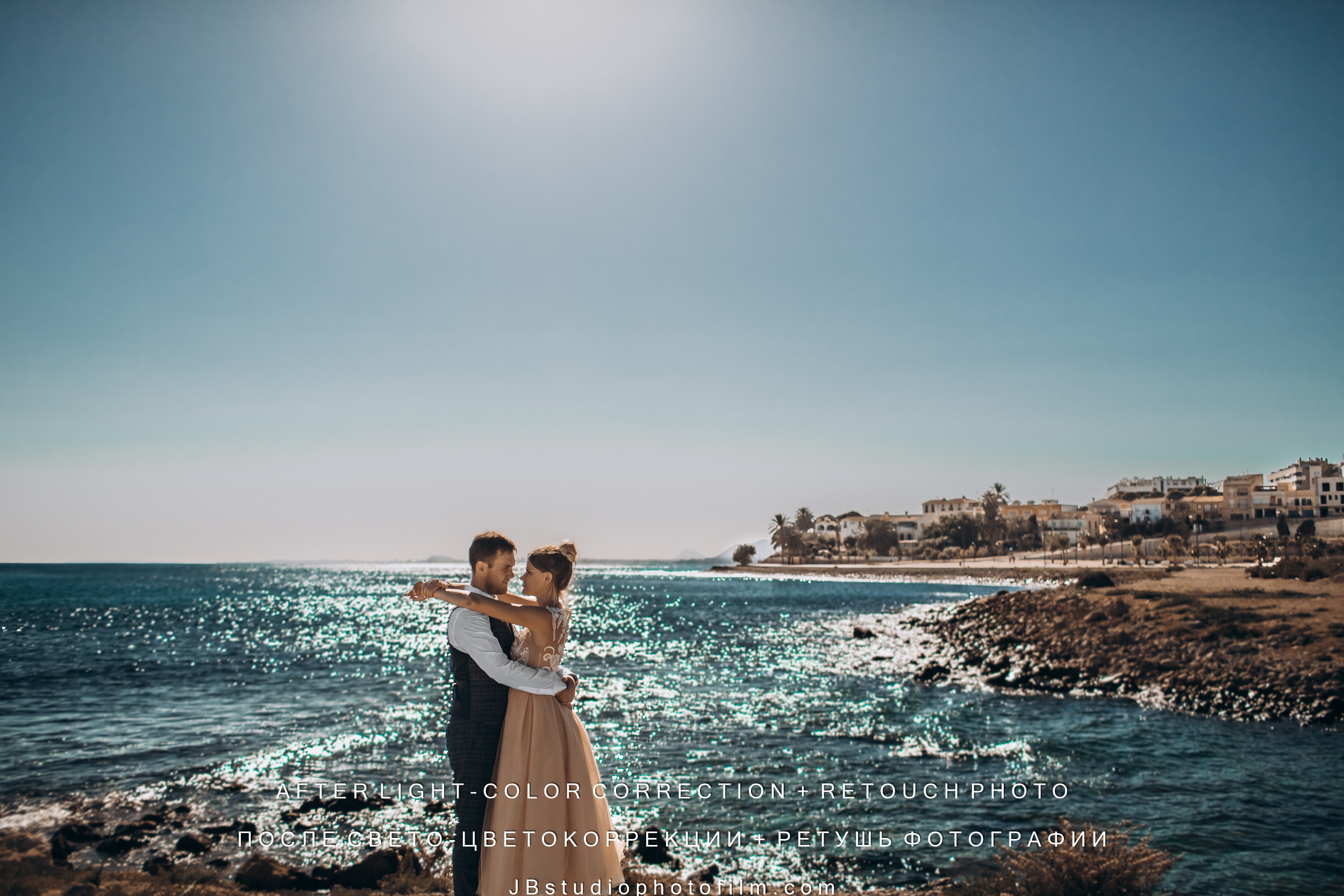 Д & Н (love story) — парная фотосъёмка. Photographer Videographer Filmmaker| Фотограф Видеограф Фильммейкер