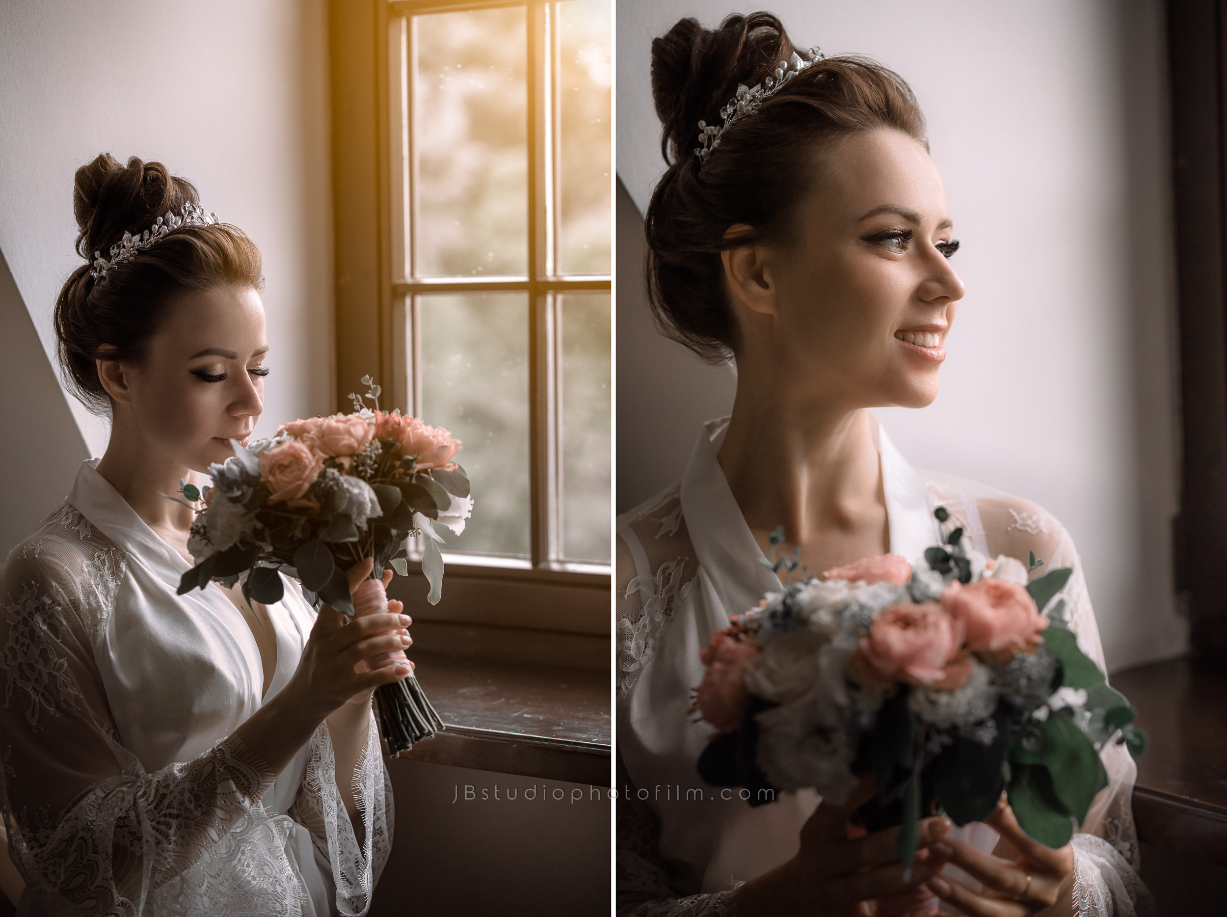 Свадебная история Е & А (благородная классика, с перчинкой 🌶). Photographer Videographer Filmmaker| Фотограф Видеограф Фильммейкер