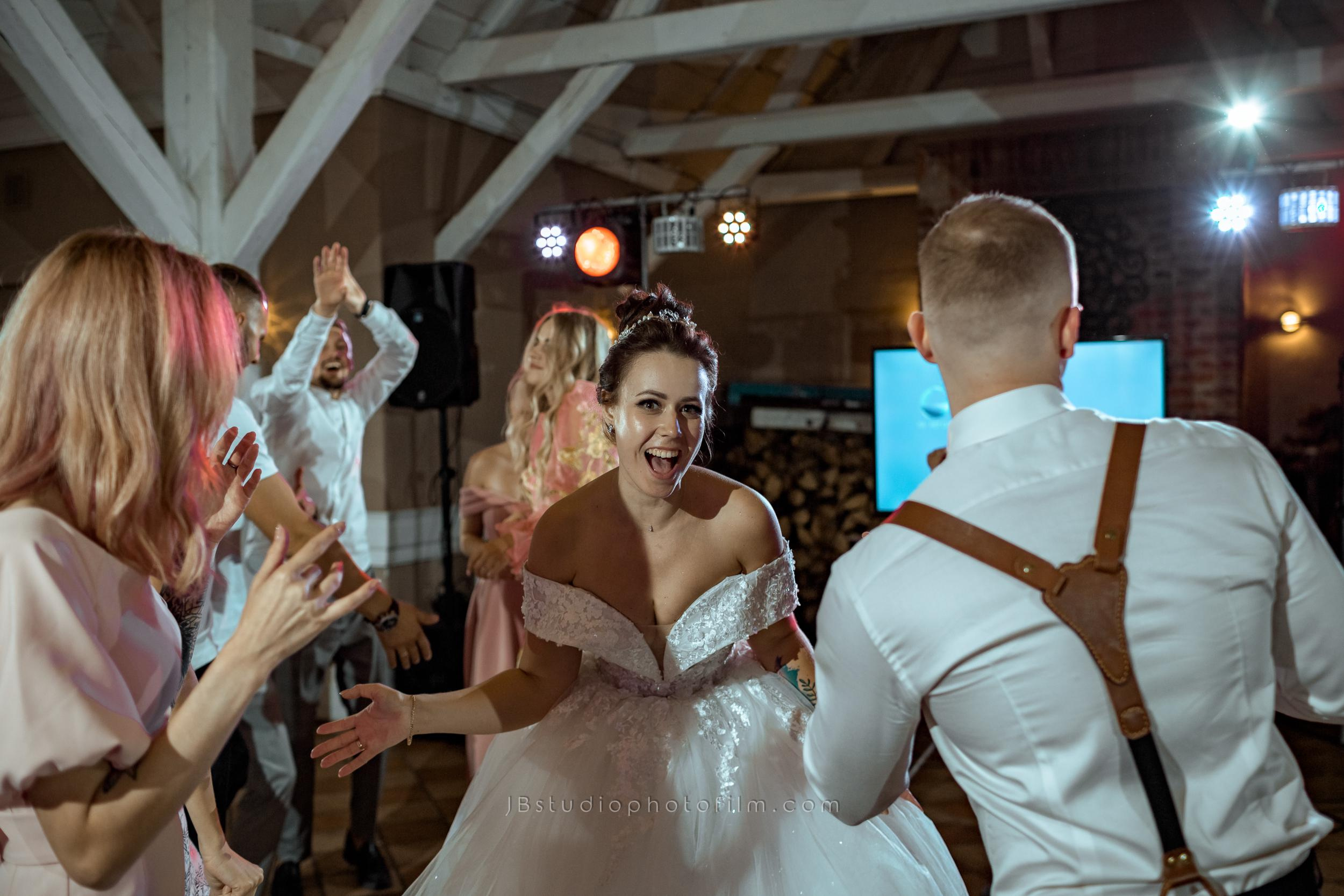 E & A (Wedding story). Photographer Videographer Filmmaker| Фотограф Видеограф Фильммейкер