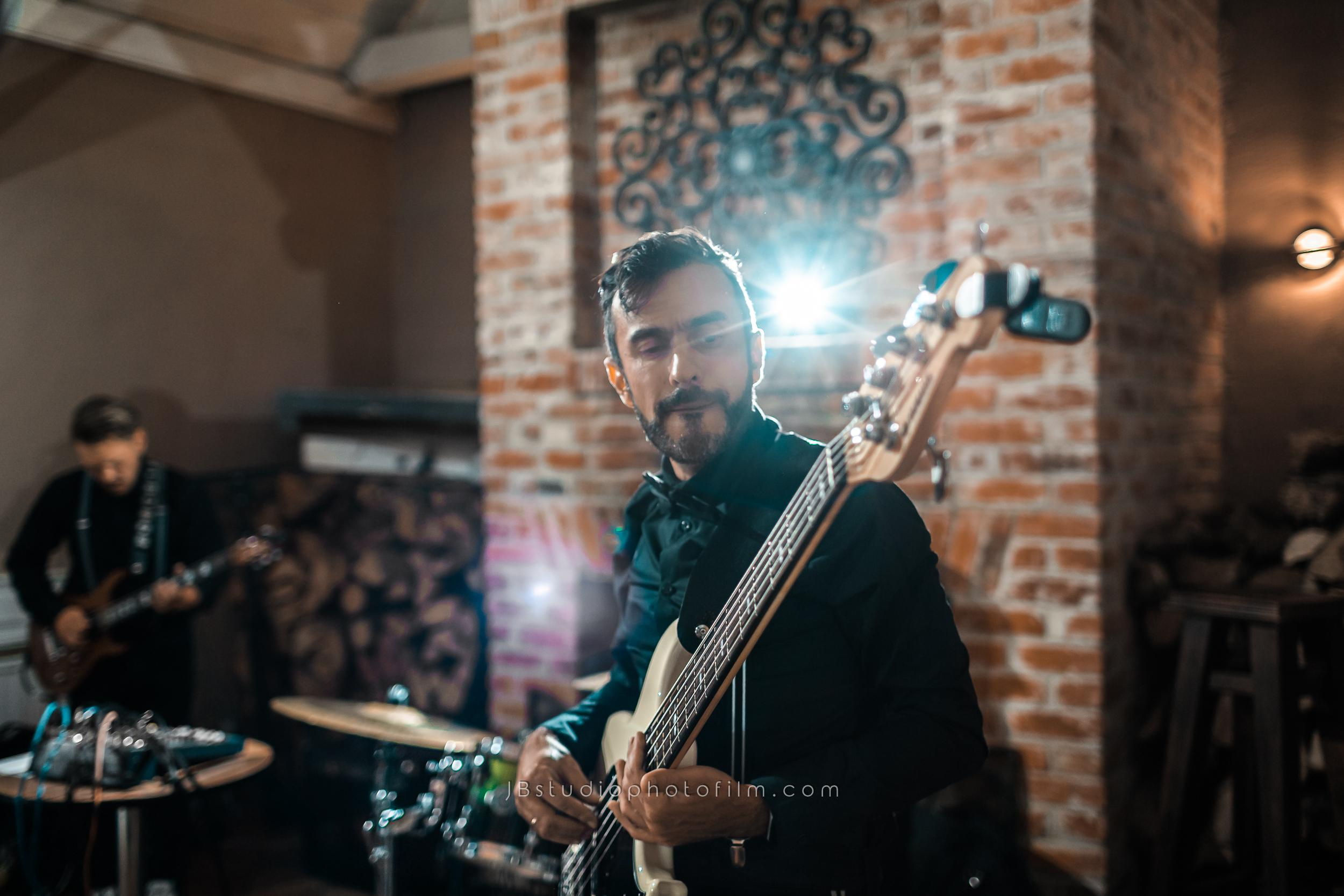 E & A (Wedding story). Photographer Videographer Filmmaker| Фотограф Видеограф Фильммейкер