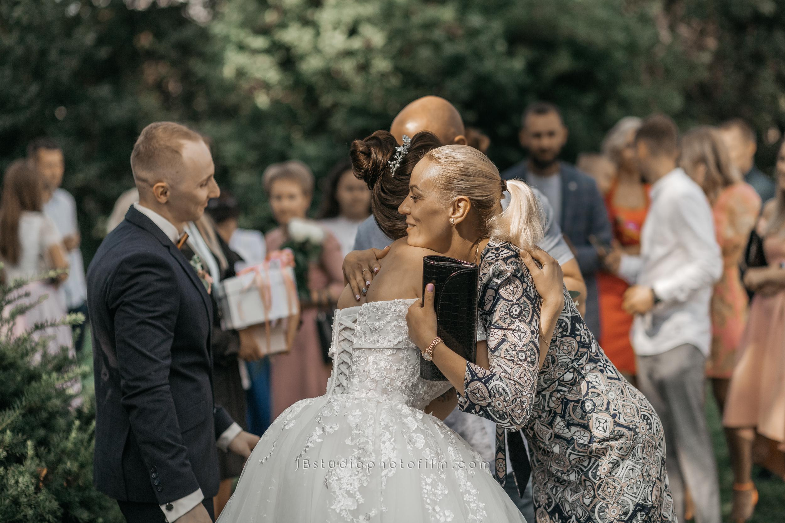 E & A (Wedding story). Photographer Videographer Filmmaker| Фотограф Видеограф Фильммейкер