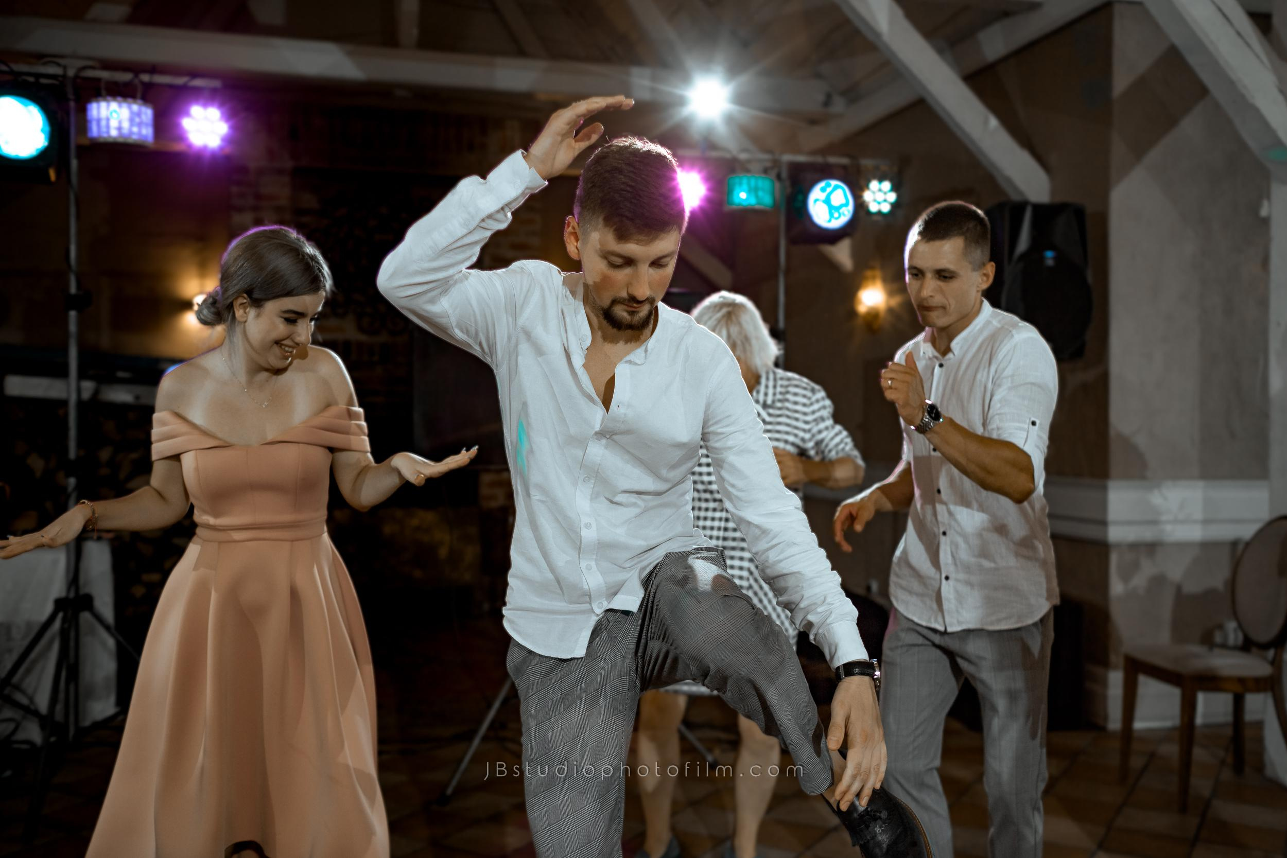 E & A (Wedding story). Photographer Videographer Filmmaker| Фотограф Видеограф Фильммейкер