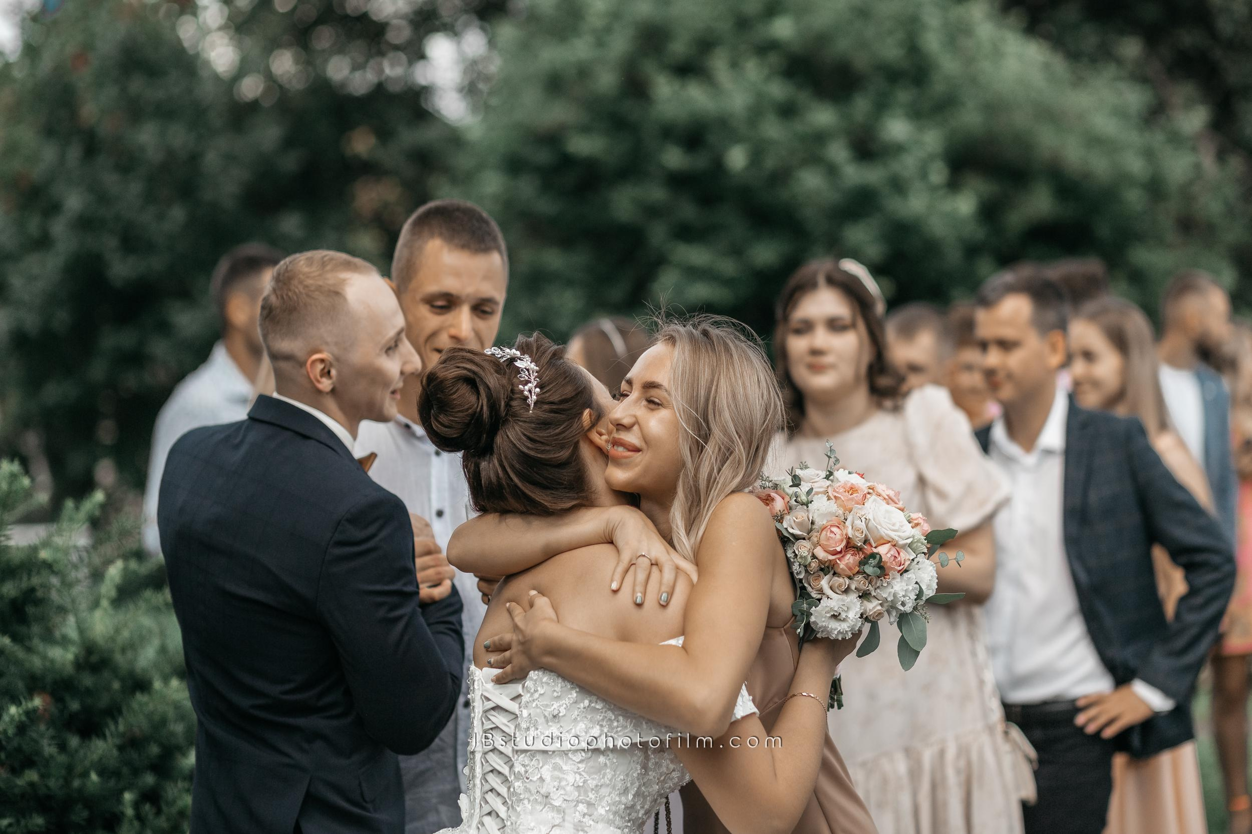E & A (Wedding story). Photographer Videographer Filmmaker| Фотограф Видеограф Фильммейкер